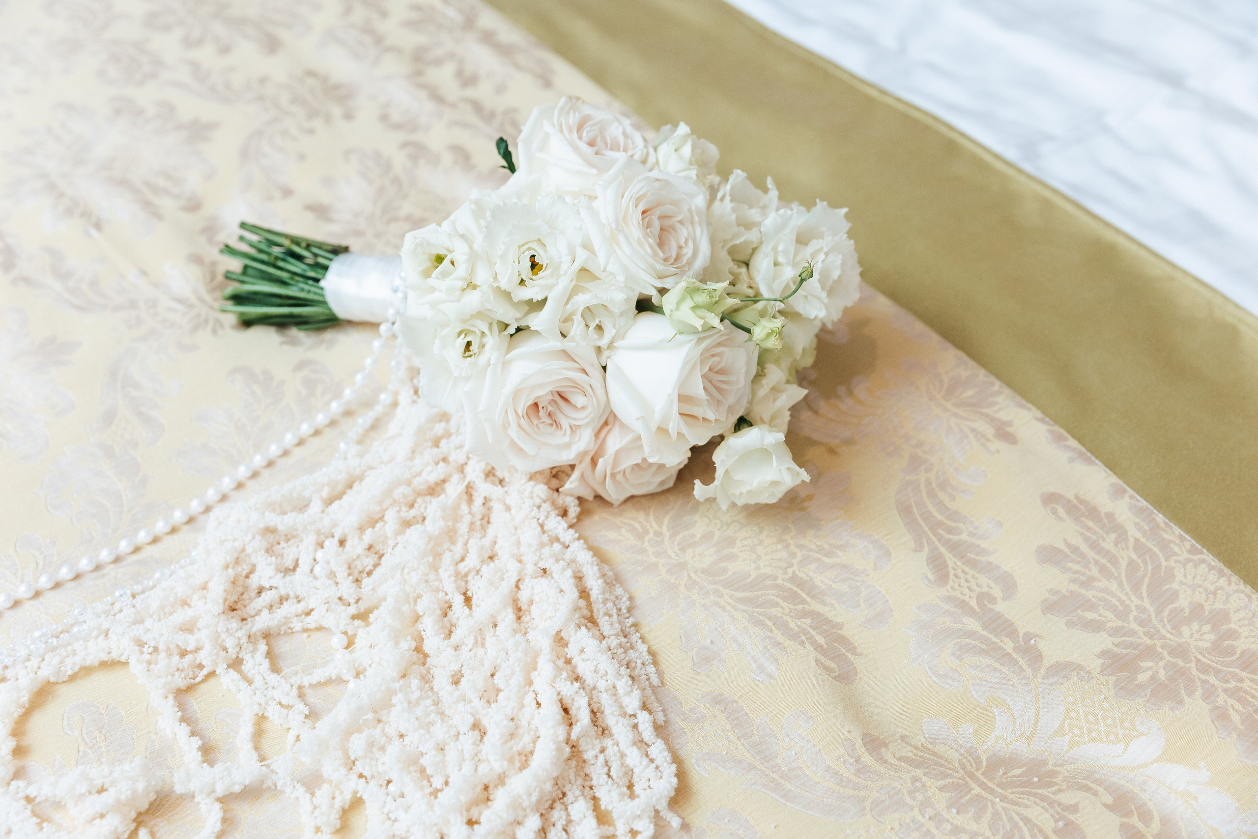 Свадебная серия Алексей и Алена. Виктор Черных