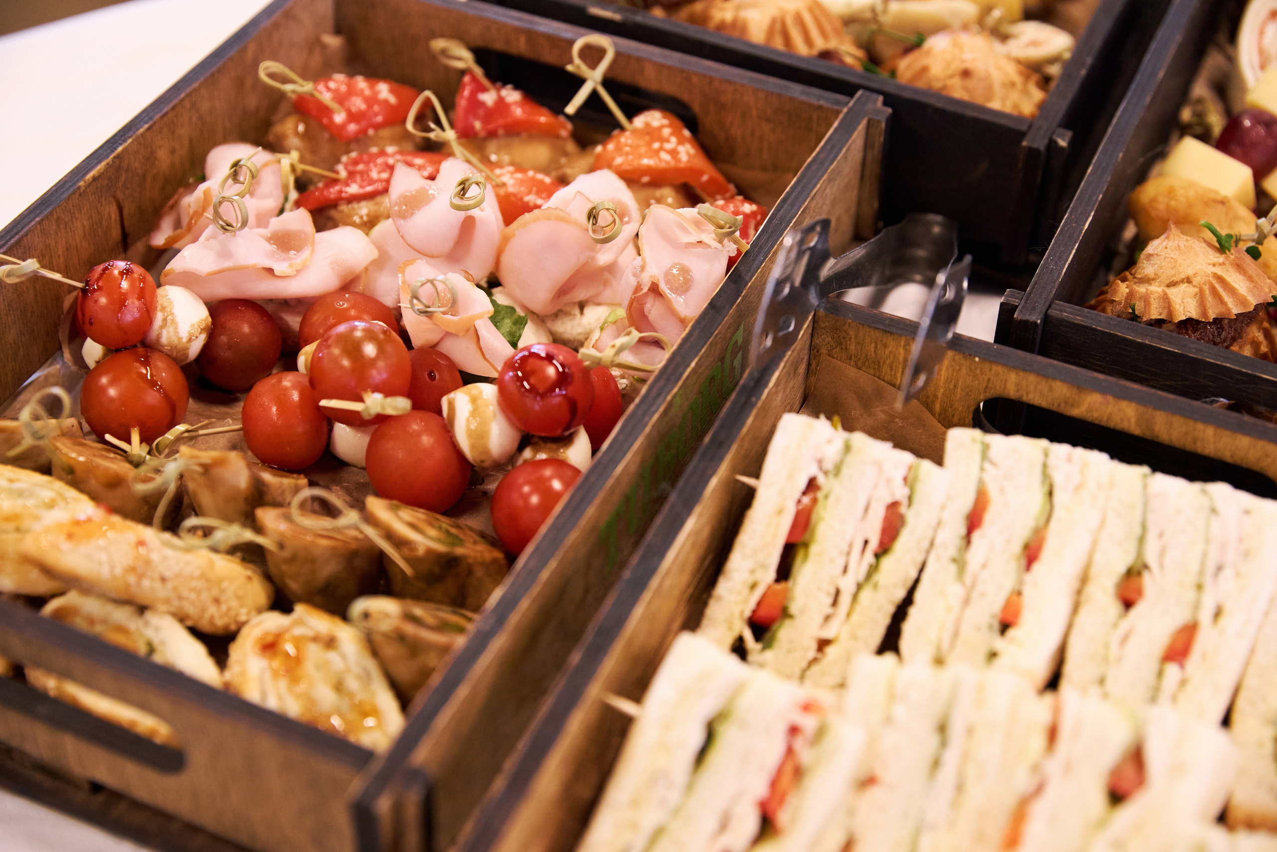 SQ — ФИТНЕС. 2 ГОДА. Фотограф Липецк. Фотограф в Липецке Татьяна Минаева. Портретный фотограф Липецк. Свадебный фотограф Липецк. Бизнес фотограф Липецк