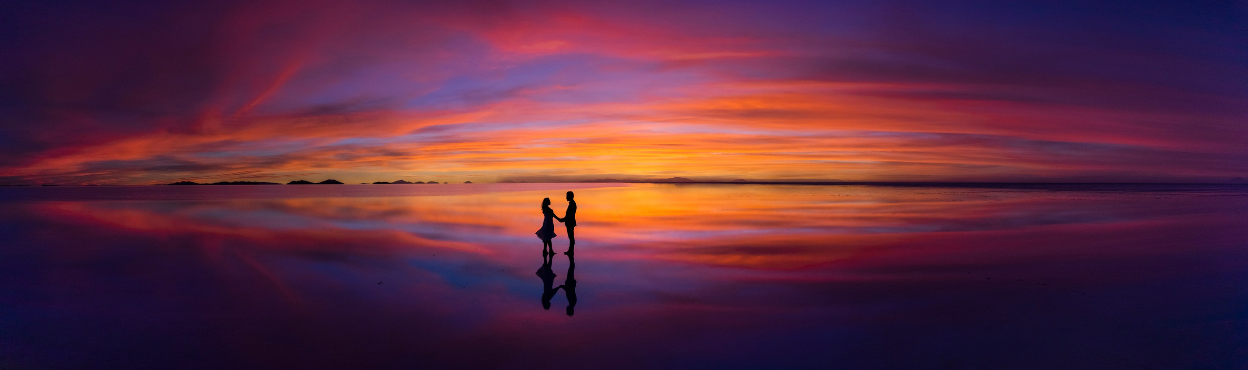 Портфолио. Свадебный фотограф Катя Мухина | Москва