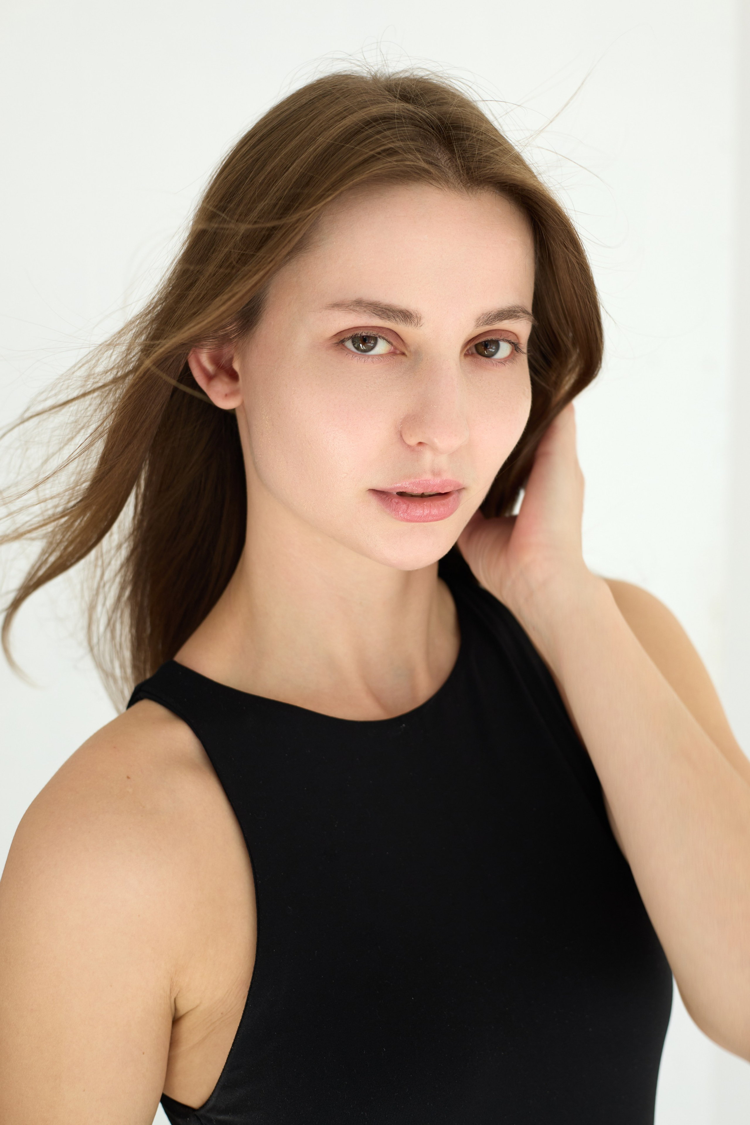 Модельные снепы москва, модельные тесты москва. Кизя Мисриева — фотограф: плёнка, цифра. Москва и не только