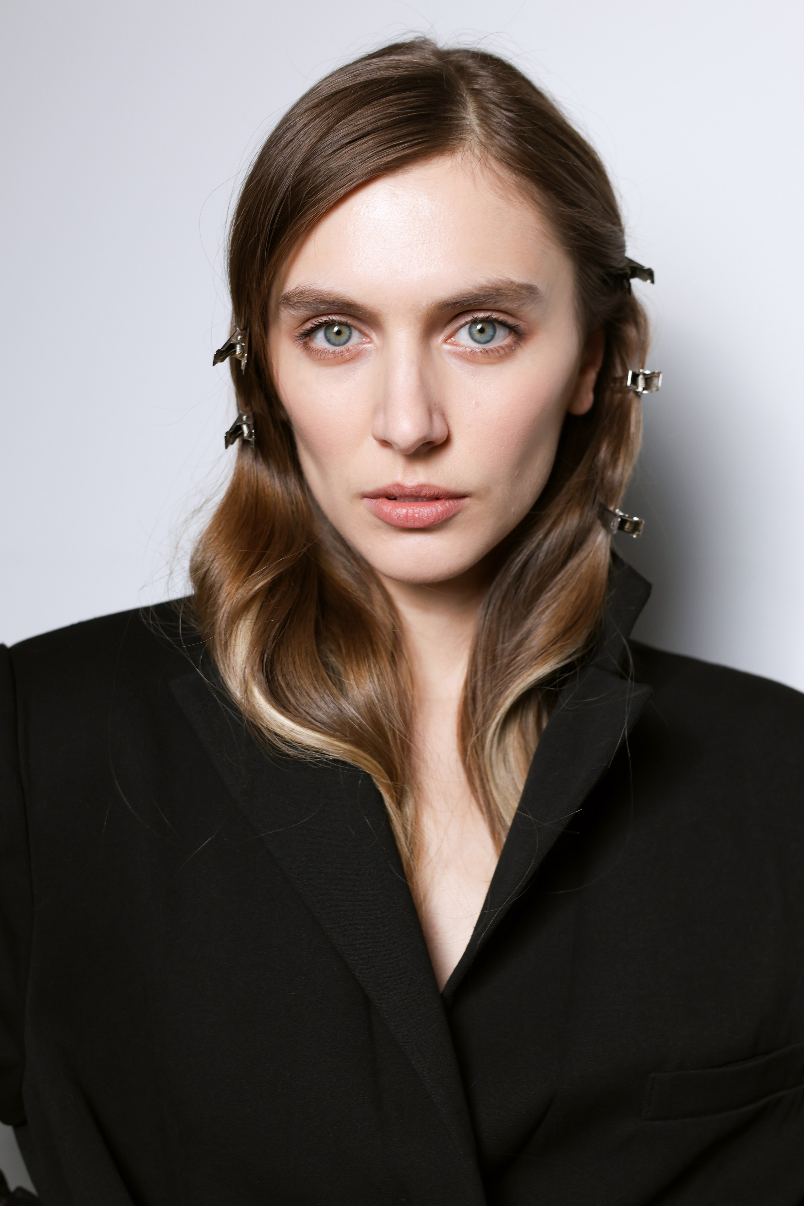 Таня / стилизованные модельные тесты. Кизя Мисриева — фотограф: плёнка, цифра. Москва и не только