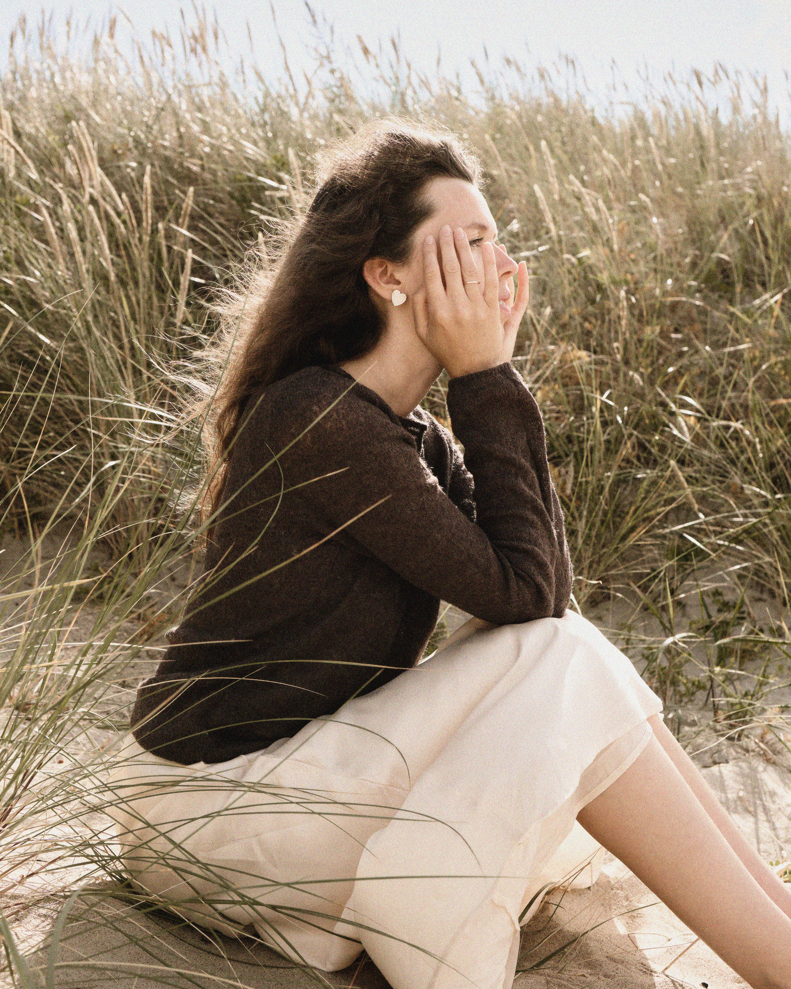 Анастасия. Фотограф Москва Юлия Казакова