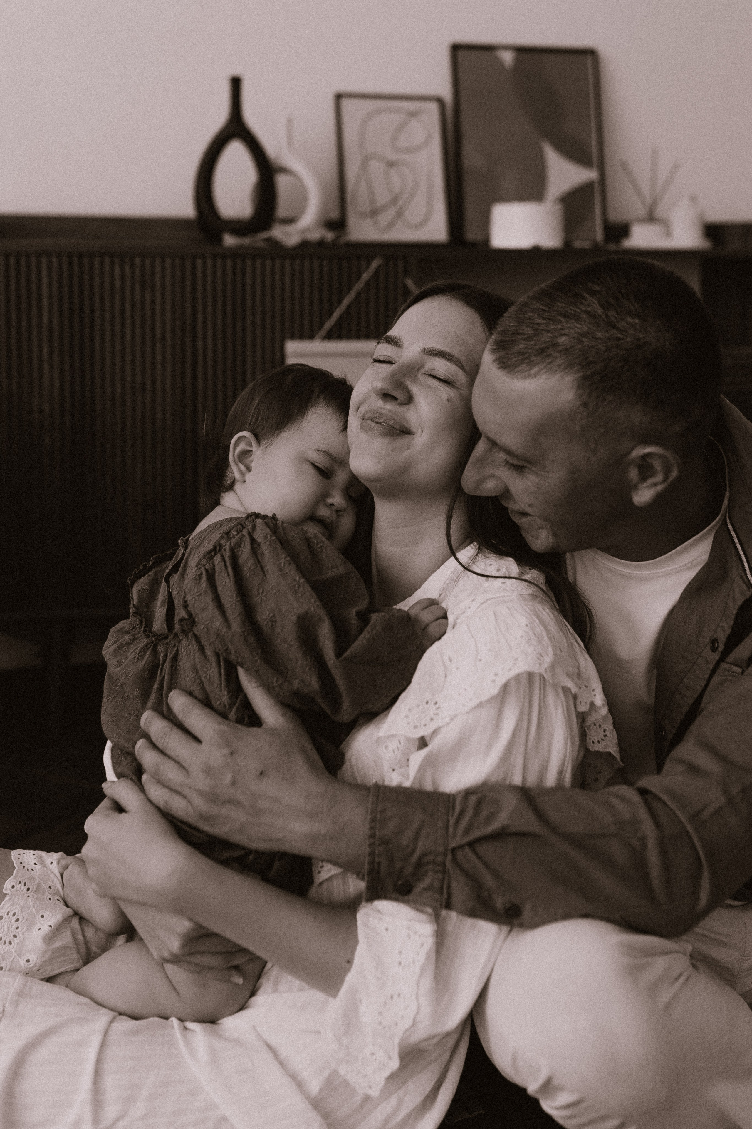 Арише год🤎. Семейный фотограф в Новороссийске и Анапе Александра Яковлева