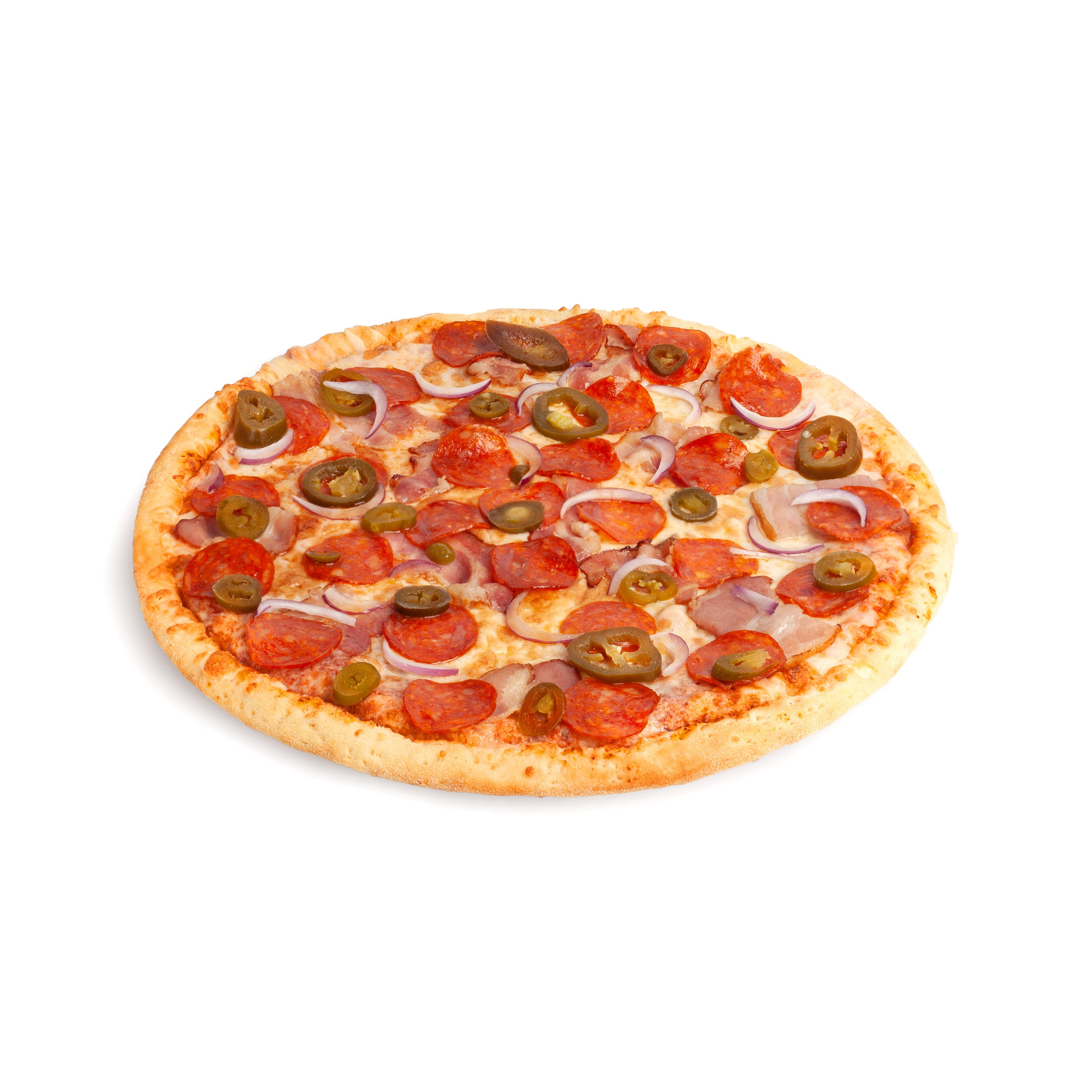 Donatello. Фудфотограф Предметный фотограф Пермь