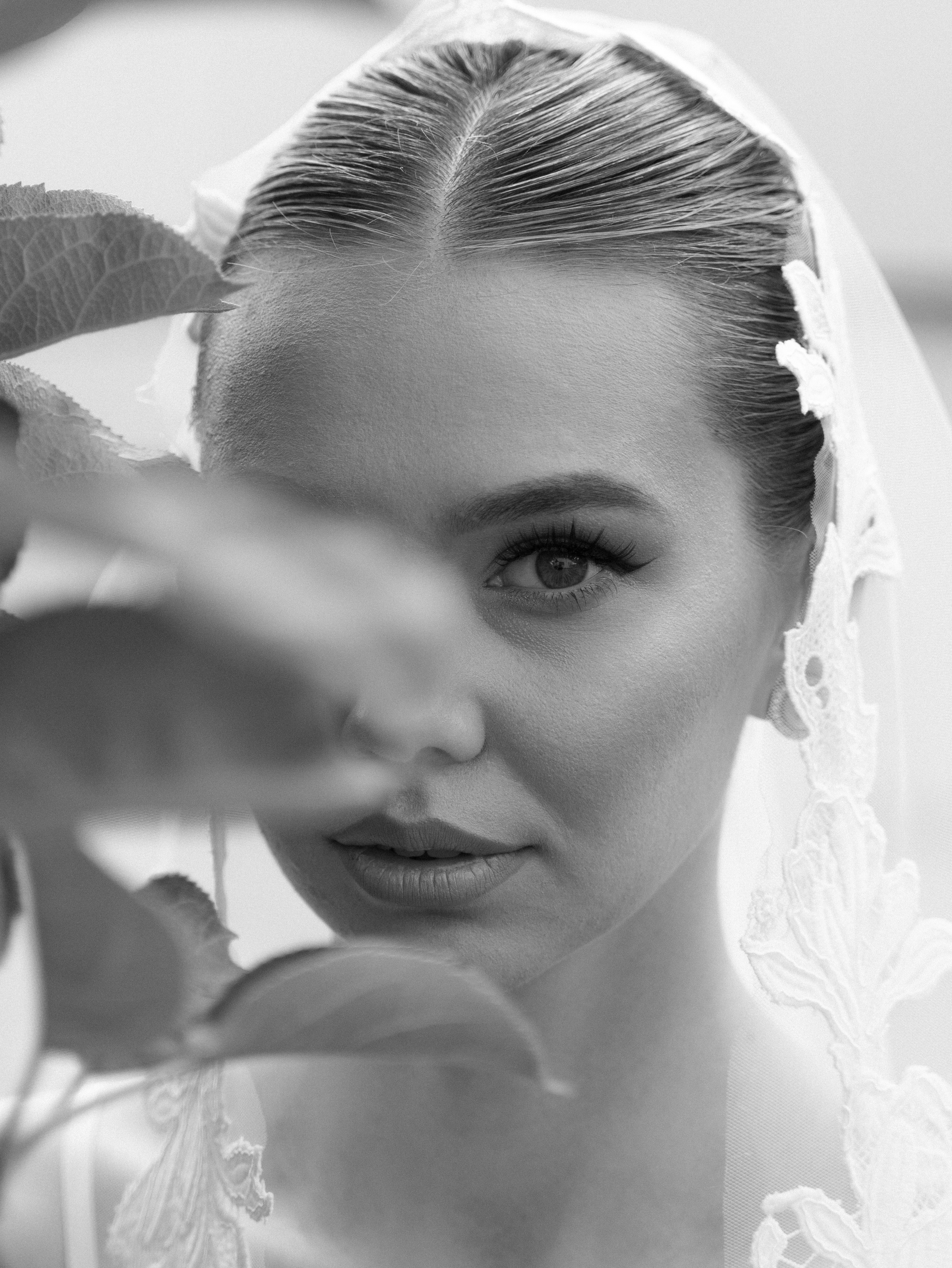 N&I. Свадебный и семейный фотограф Диана Лбова. Чебоксары