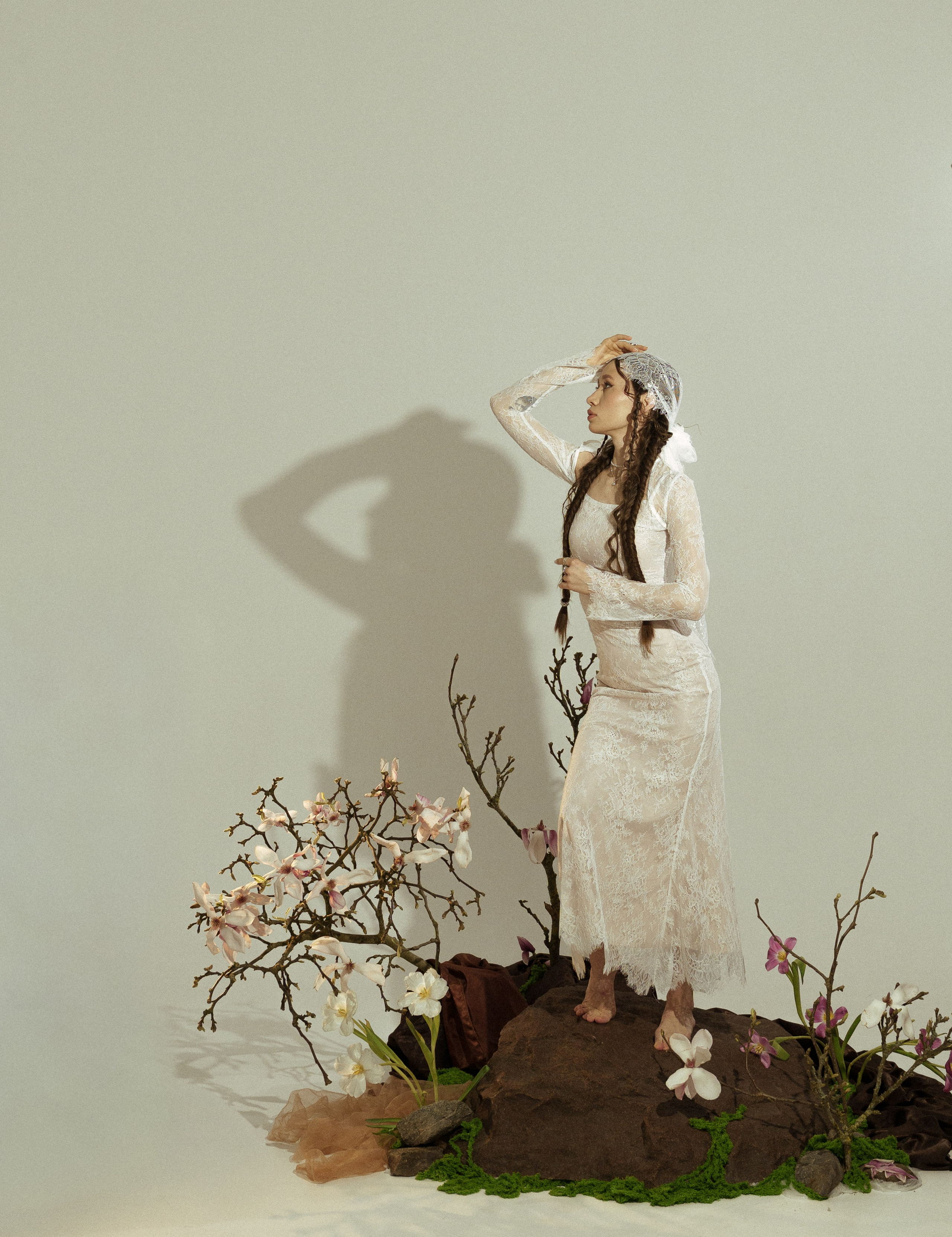 Александра. Свадебный фотограф Диана Лбова. Чебоксары/Москва/Санкт-Петербург