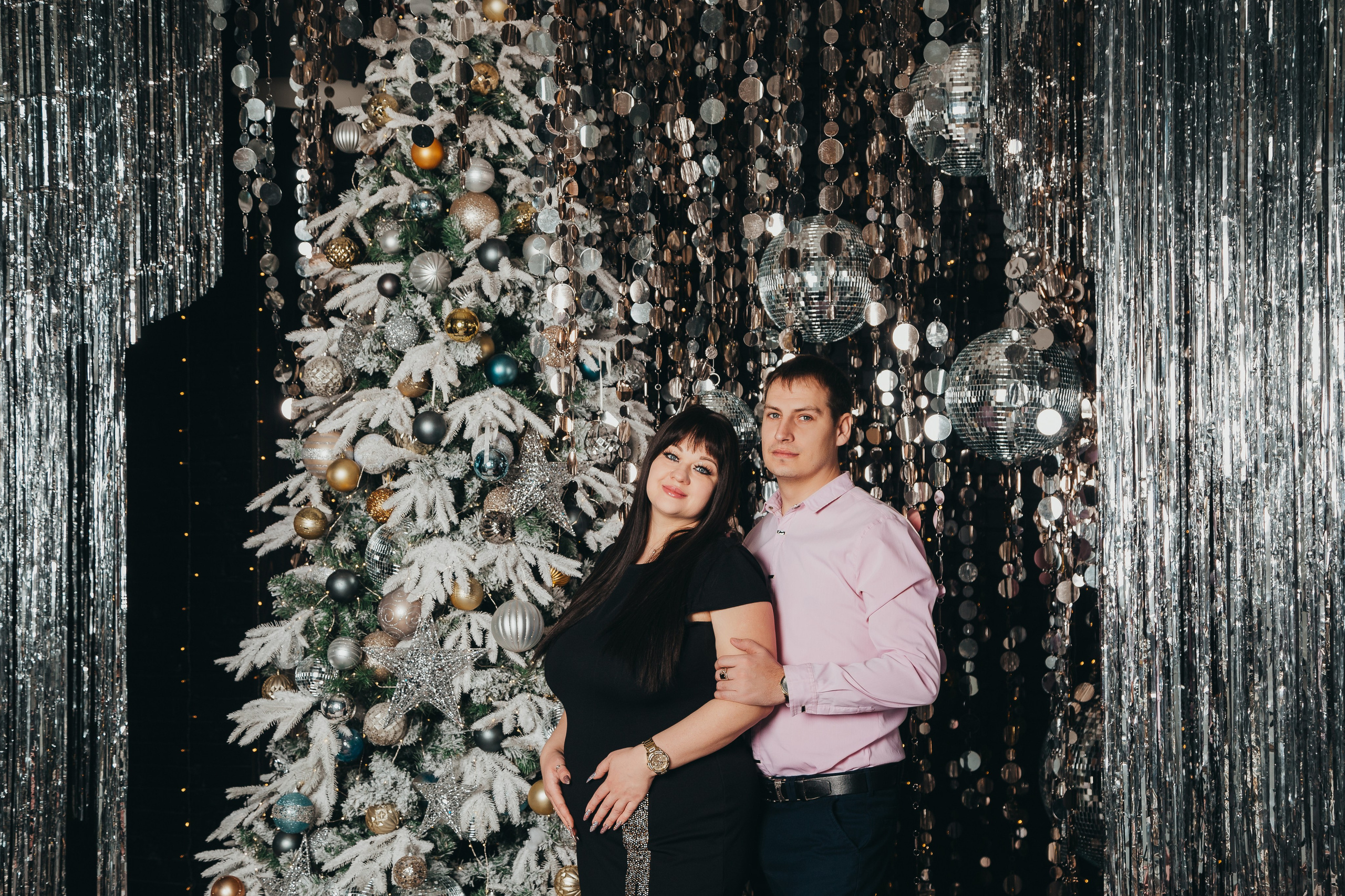 🖤. Екатерина Королева. Фотограф. Хабаровск