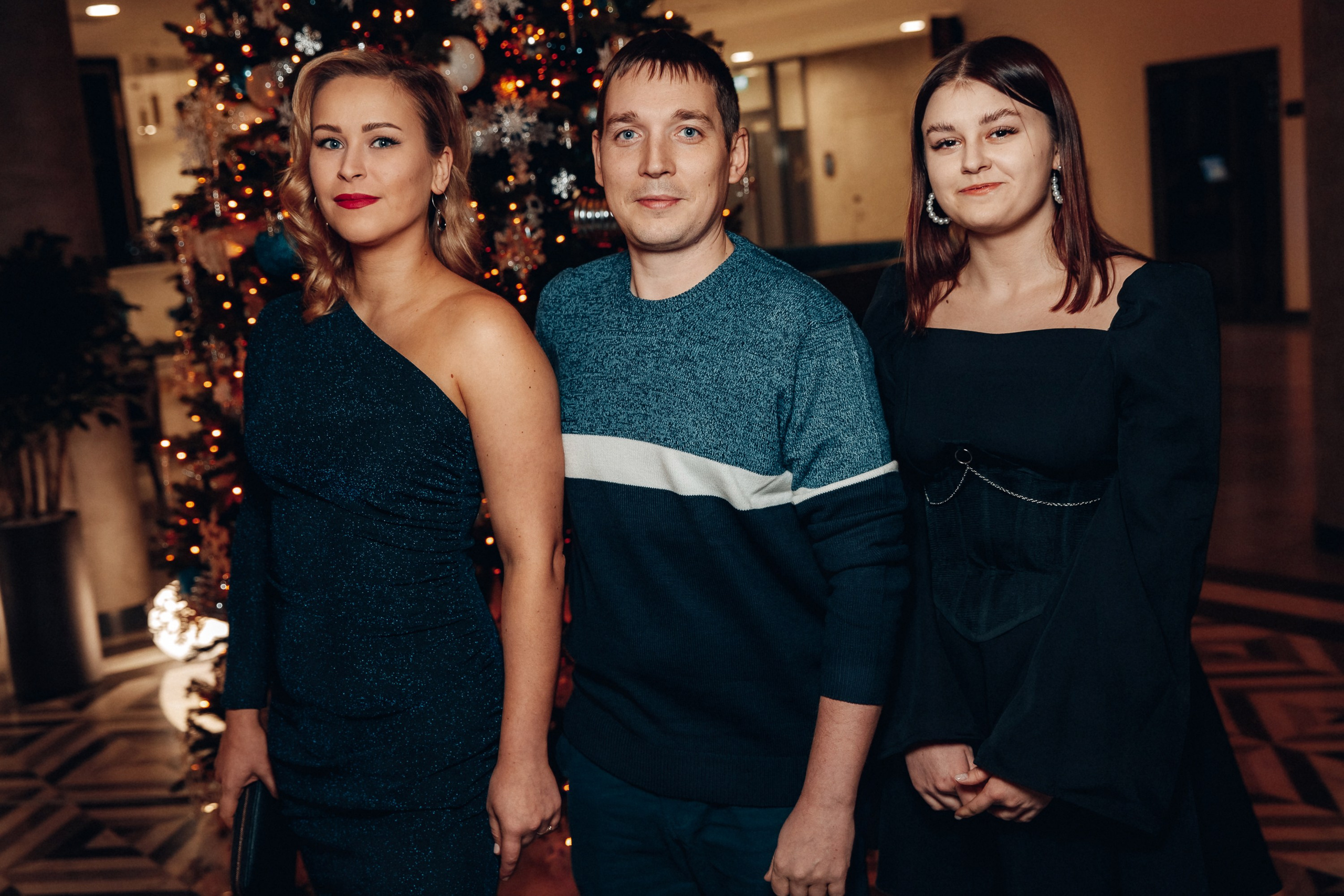 Русский свет. Свадебный фотограф Дмитрий Воробьев Ярославль