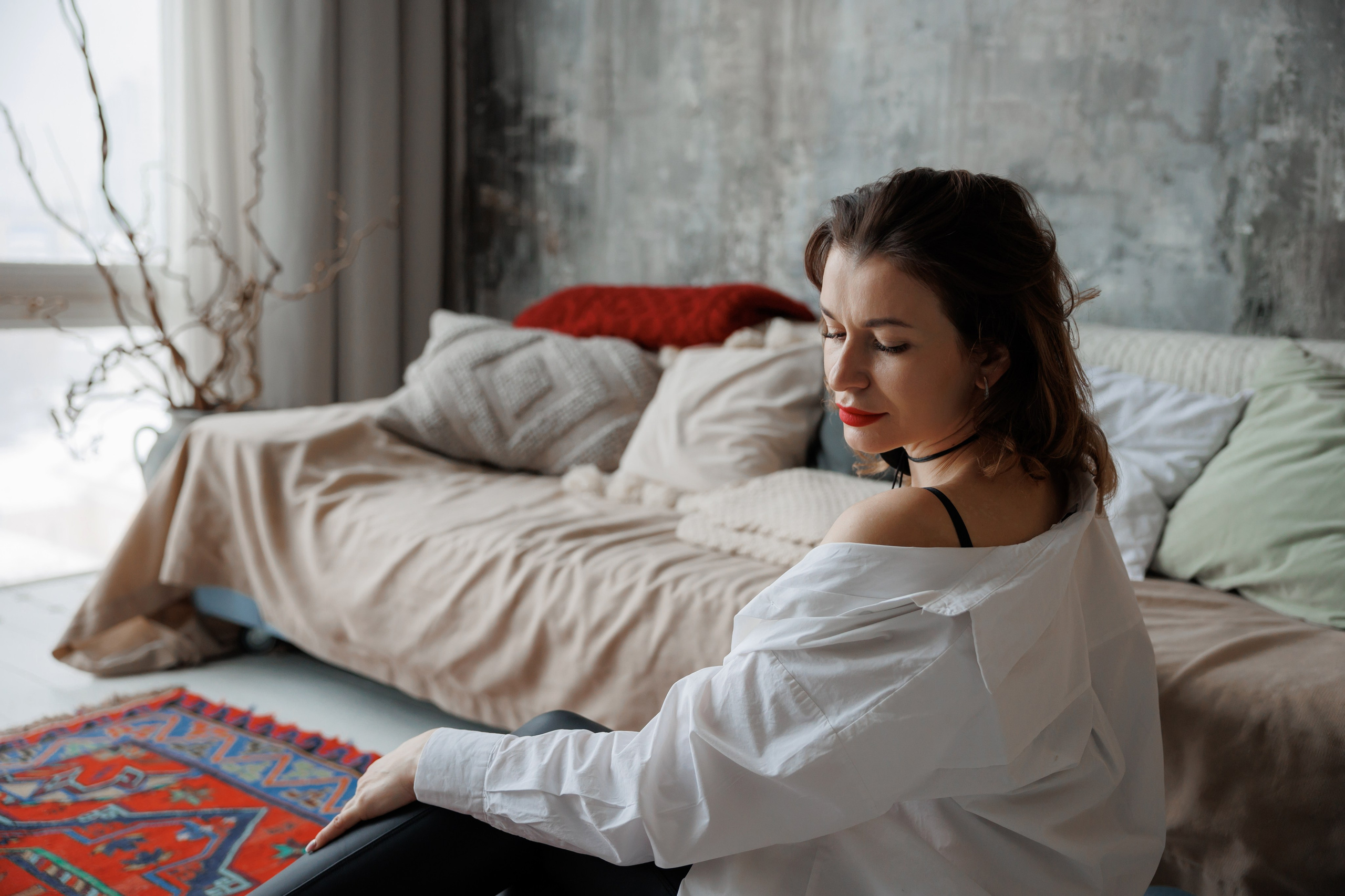 Юля, фотостудия «Пространство». Свадебный и репортажный фотограф (Москва, Королев и другие)