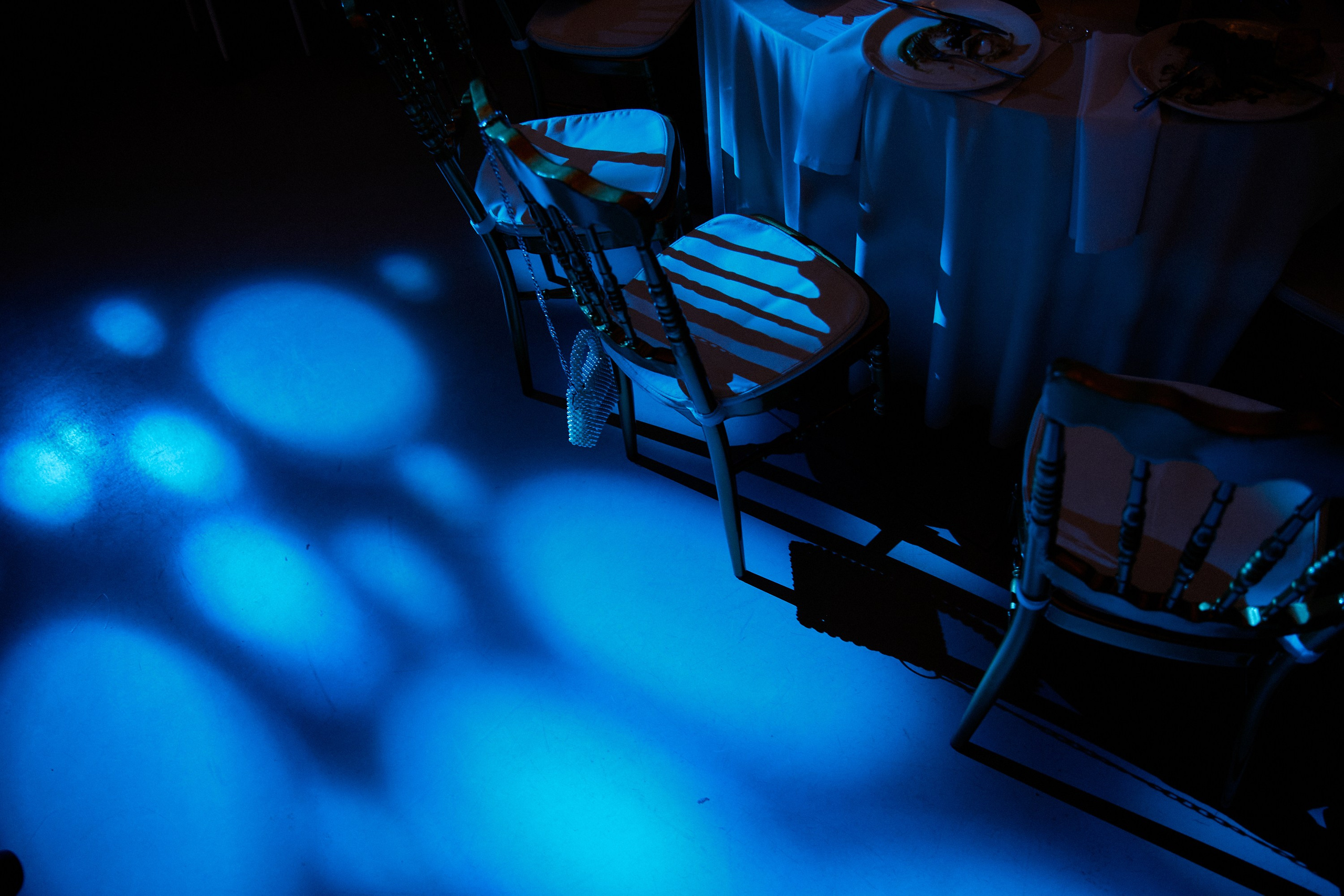 АВАЛОН. Happy New Year. Дмитрий Мазуркевич: Профессиональный Репортажный Фотограф