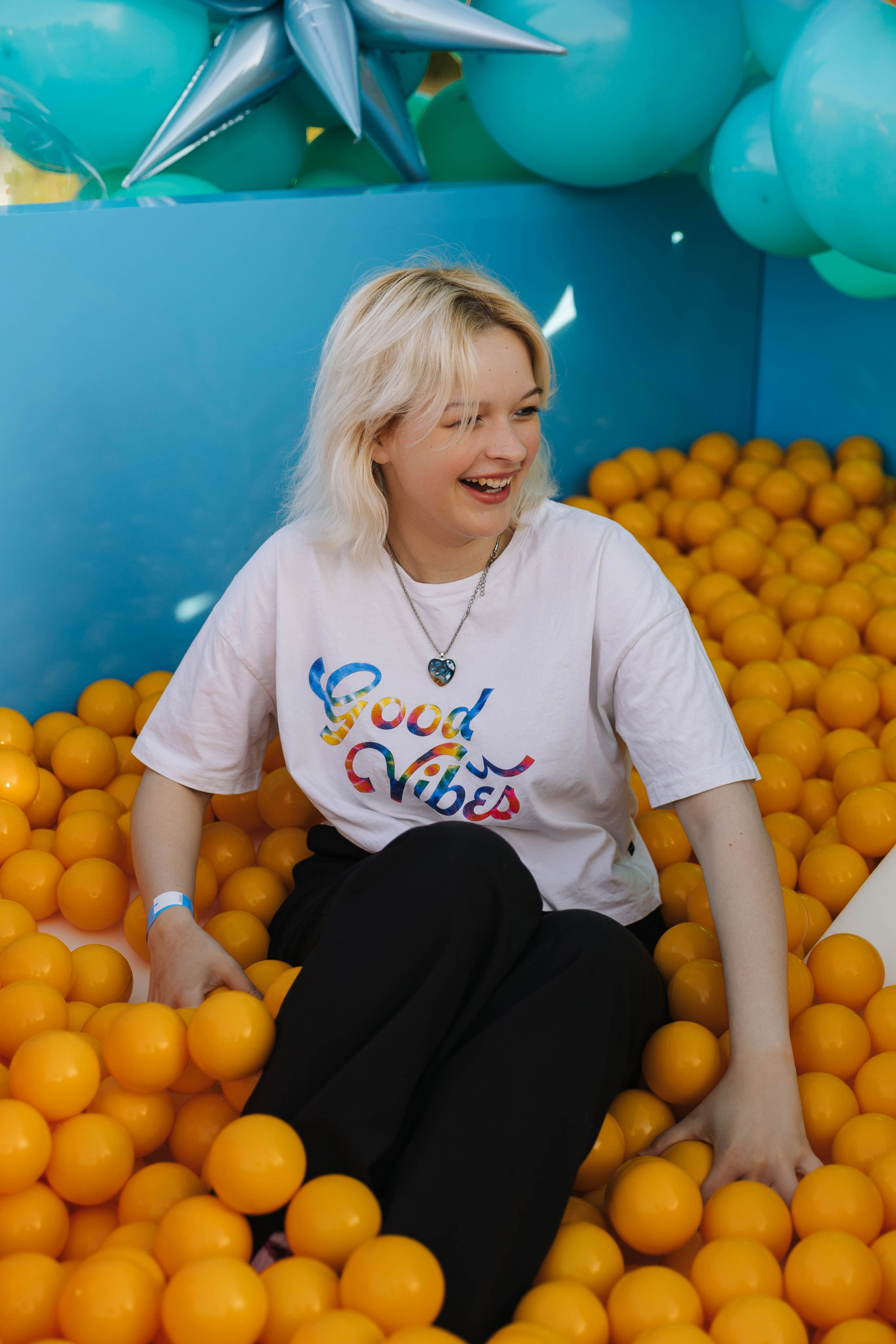 Кгу Совкомбанк. Э Т О М Ы