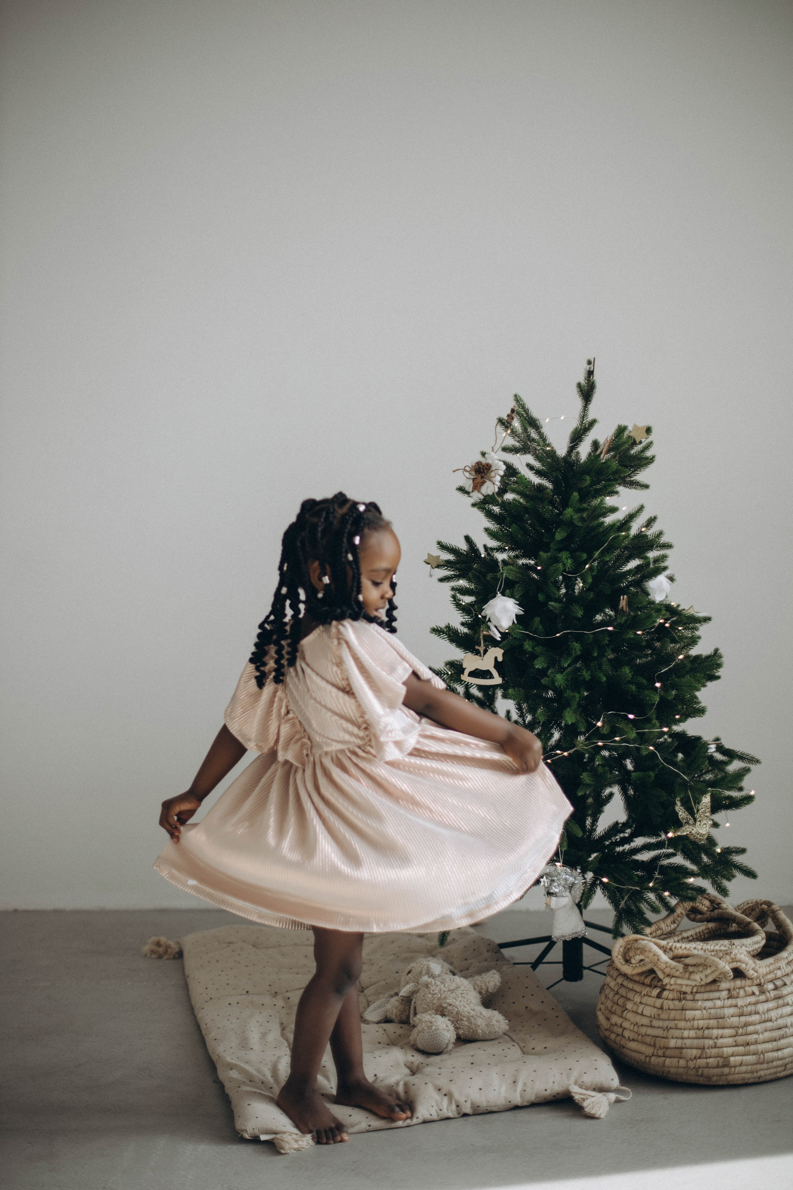 Шеридан. Портретный и свадебный фотограф в Астрахани Сабира Аубекерова