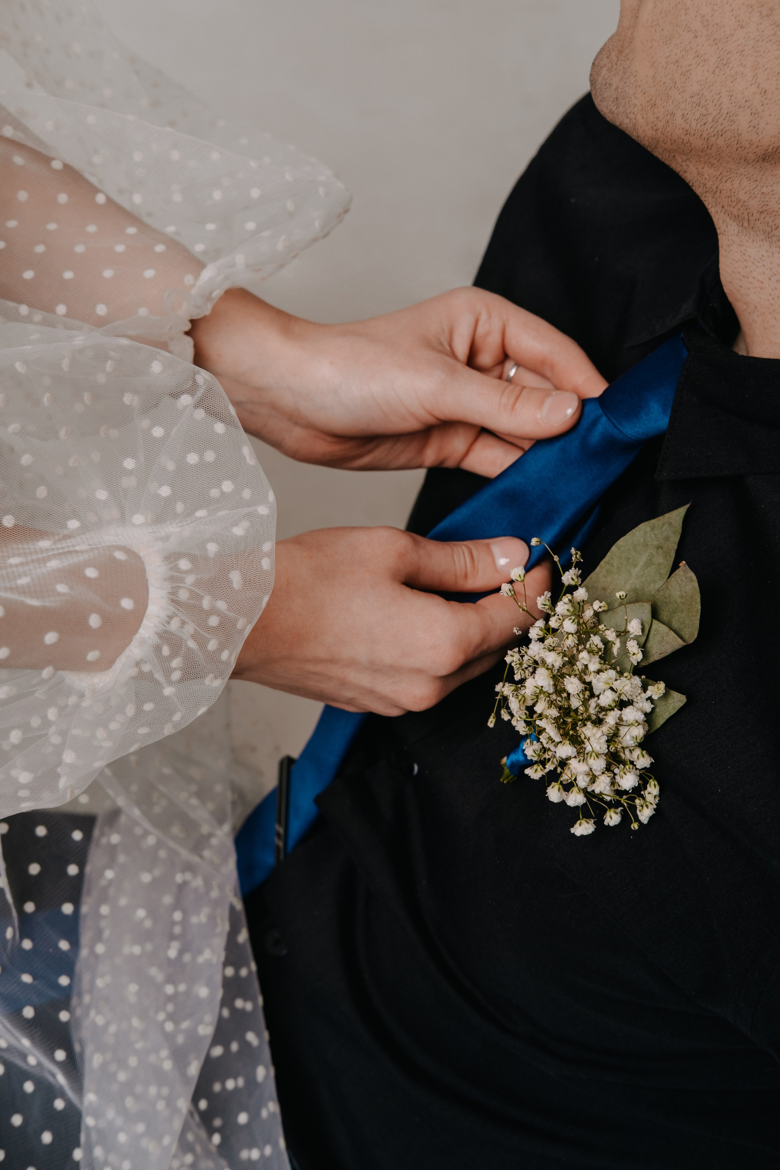 Михаил и Элеонора. Фотограф Москва, Смоленск