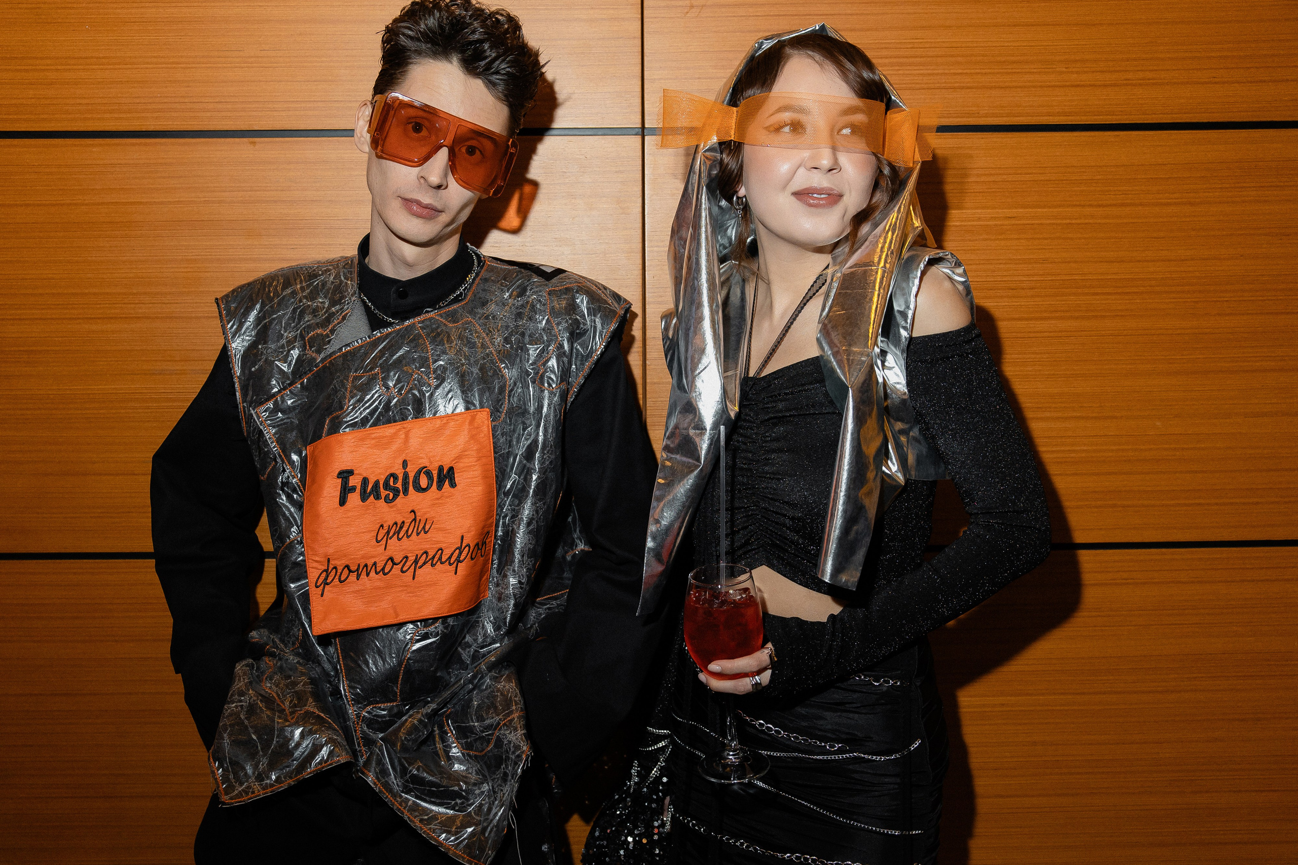 Wedding Awards Ug 2023. Свадебный фотограф в Ростове-на-Дону