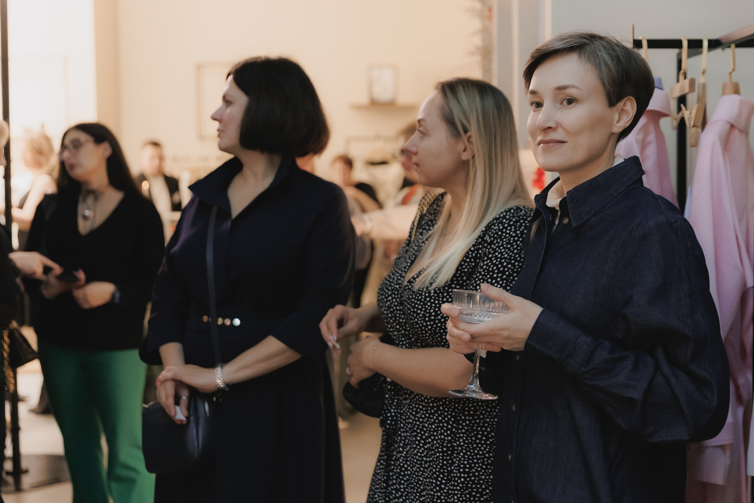 CHARUEL 1 год. Фотограф в Волгограде — Александра Искандерова