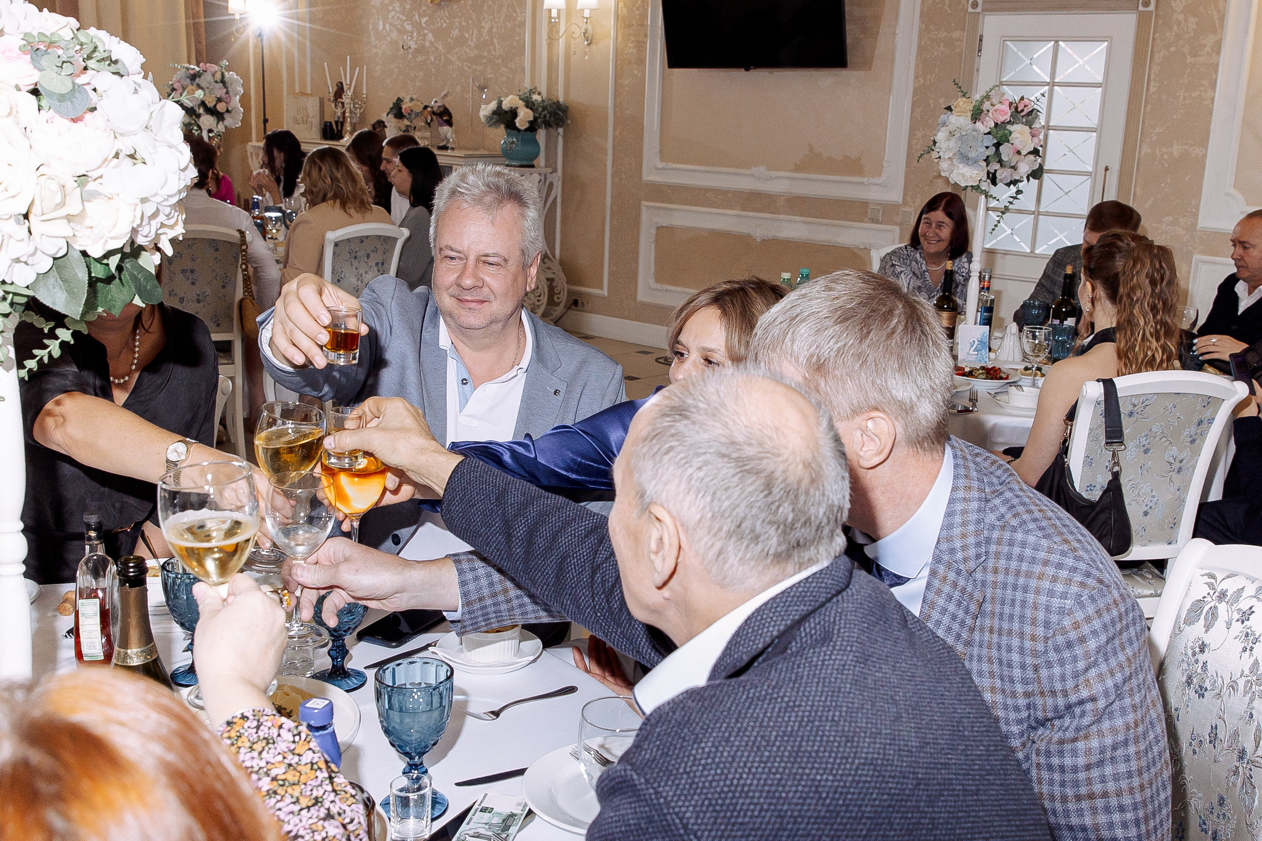 Владислава и Никита. Свадебный и семейный фотограф в Челябинске Юлия Ишимова