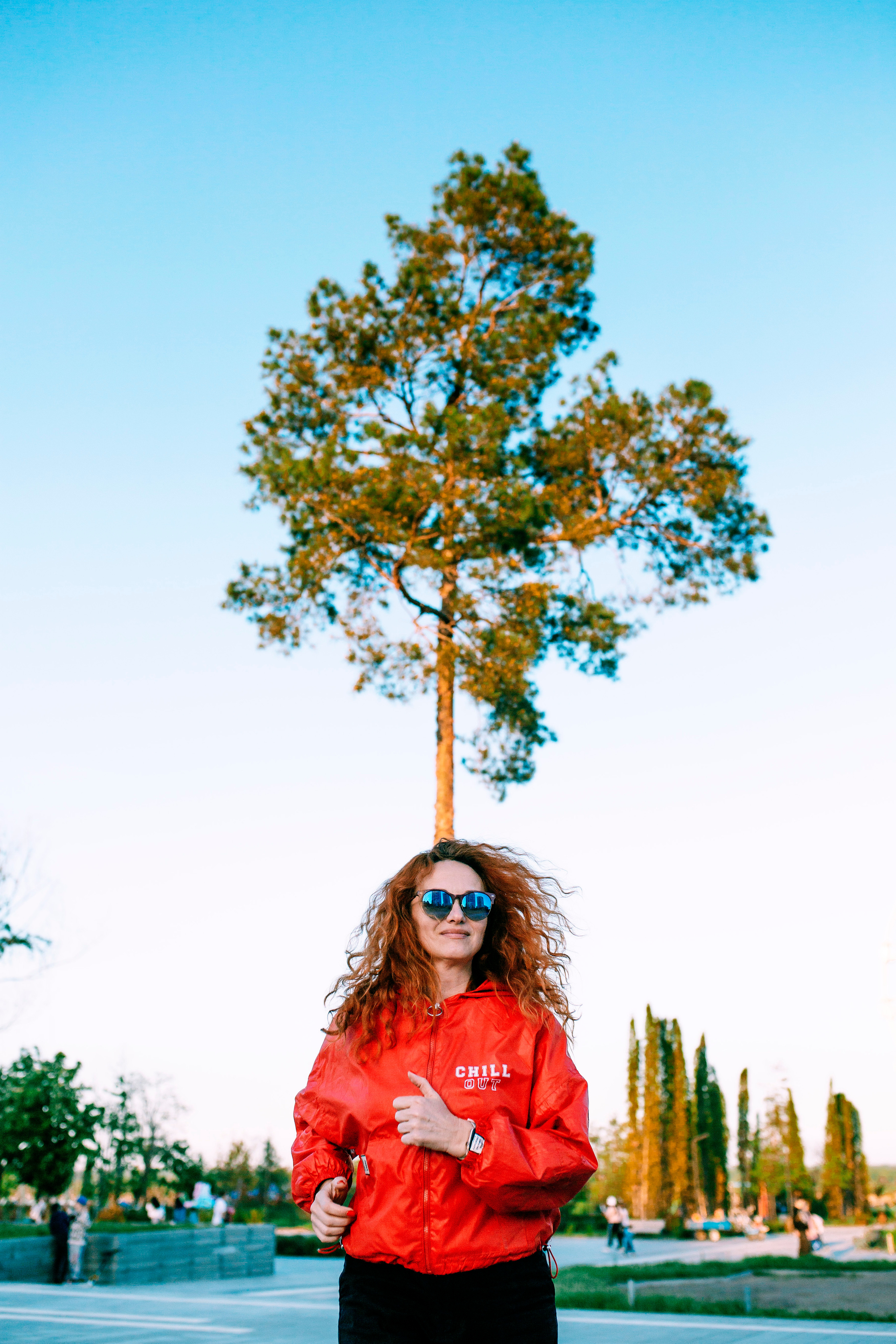 Ярослава. Спасибо за проявленный интерес к моему творчеству! Меня зовут Россохат