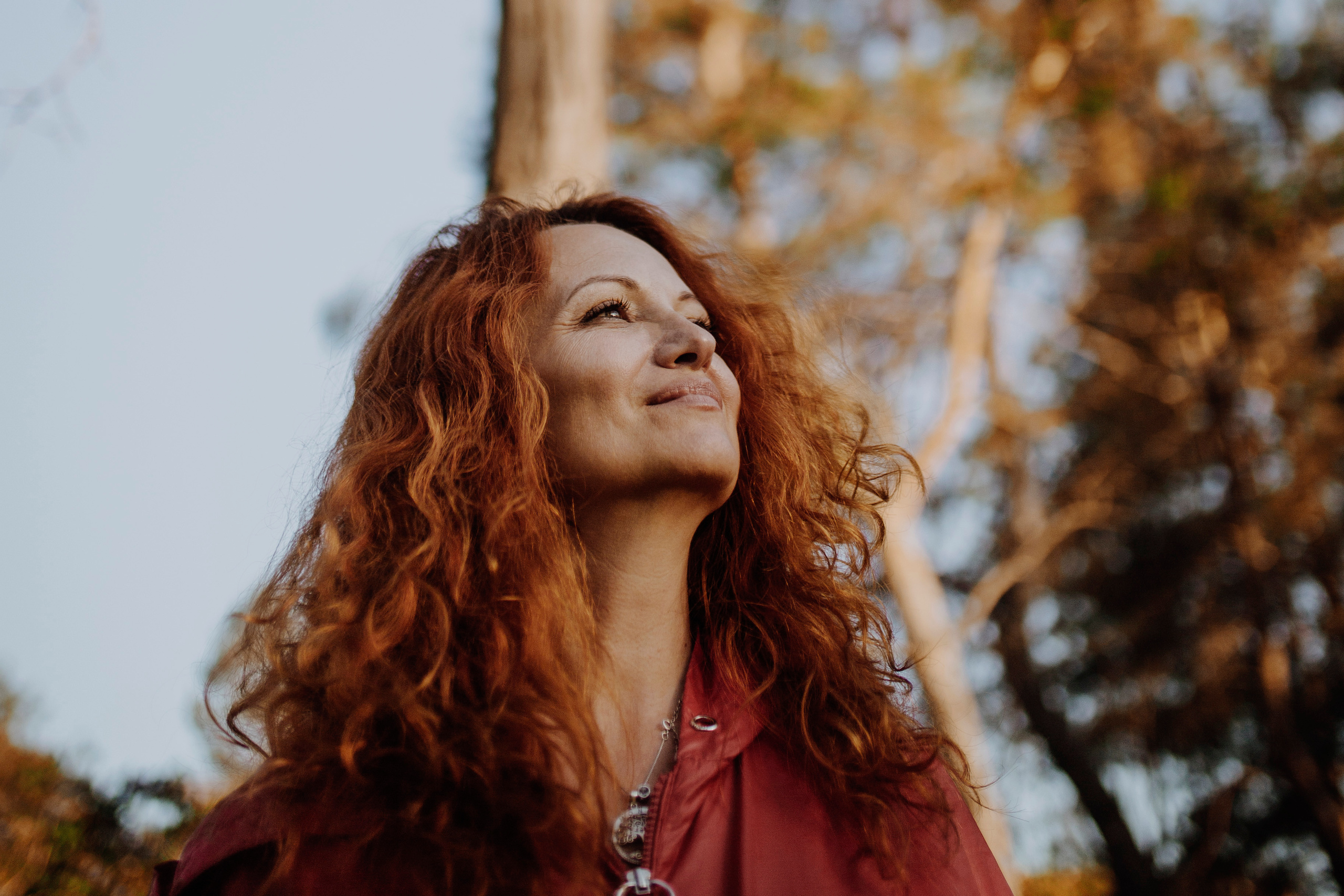 Ярослава. Спасибо за проявленный интерес к моему творчеству! Меня зовут Россохат