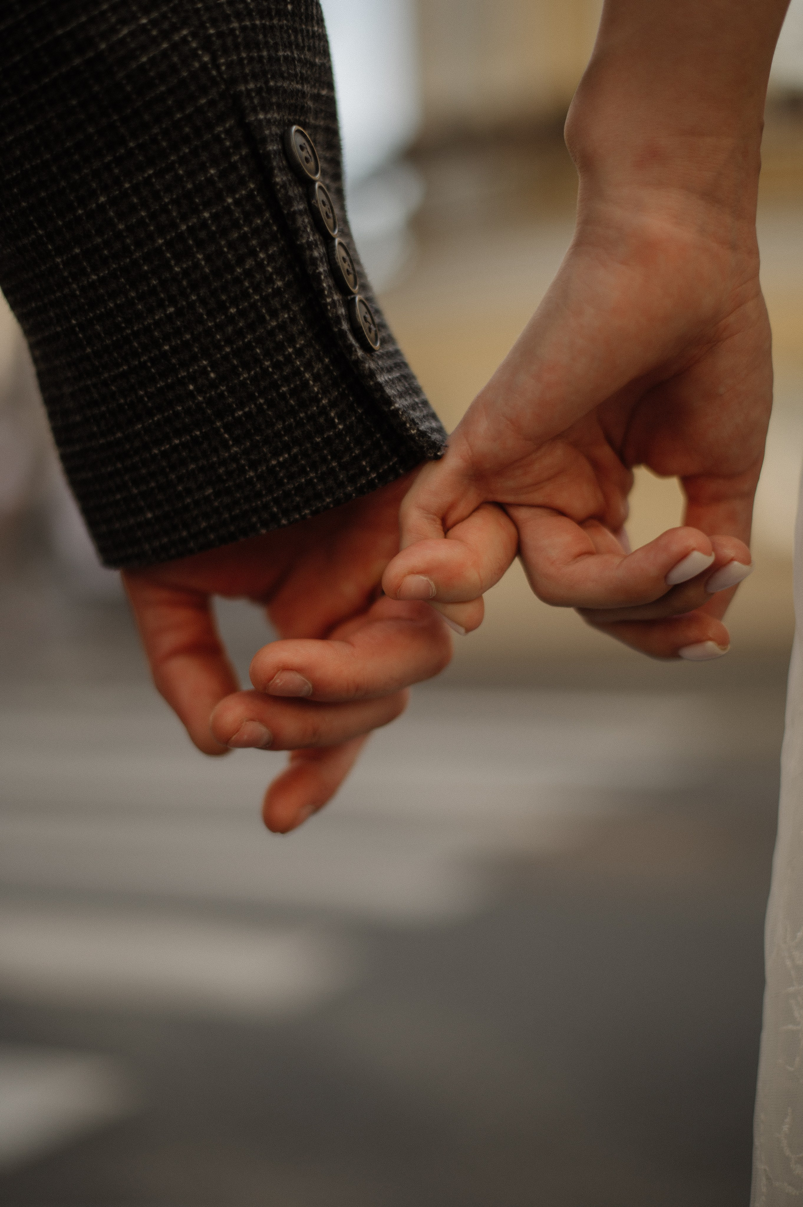 Н&A Особняк на Малой Ордынке. Свадебный фотограф в Москве Анна Литвинова