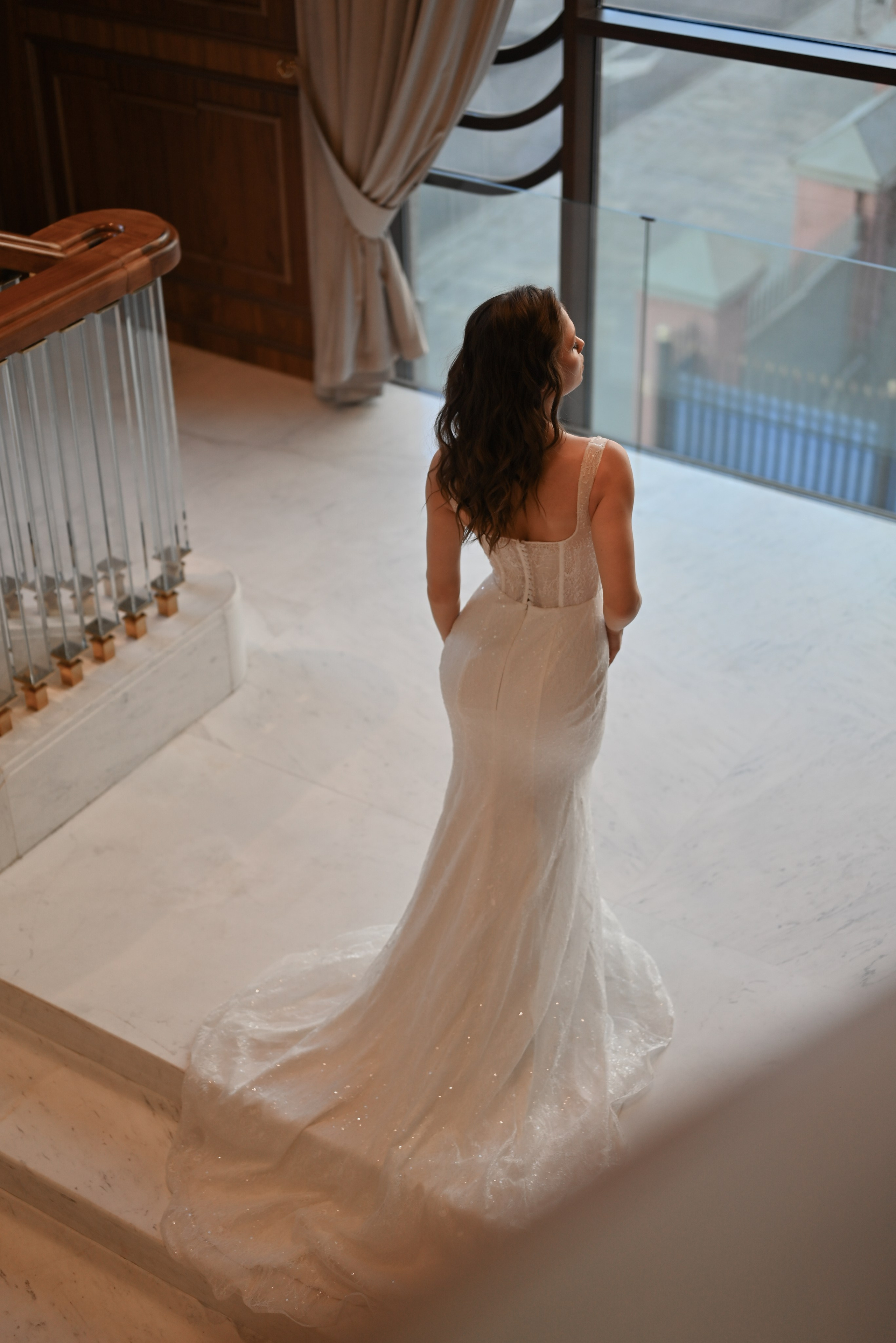 Marriott Moscow. Свадебный и семейный фотограф в Уфе Александров Максим