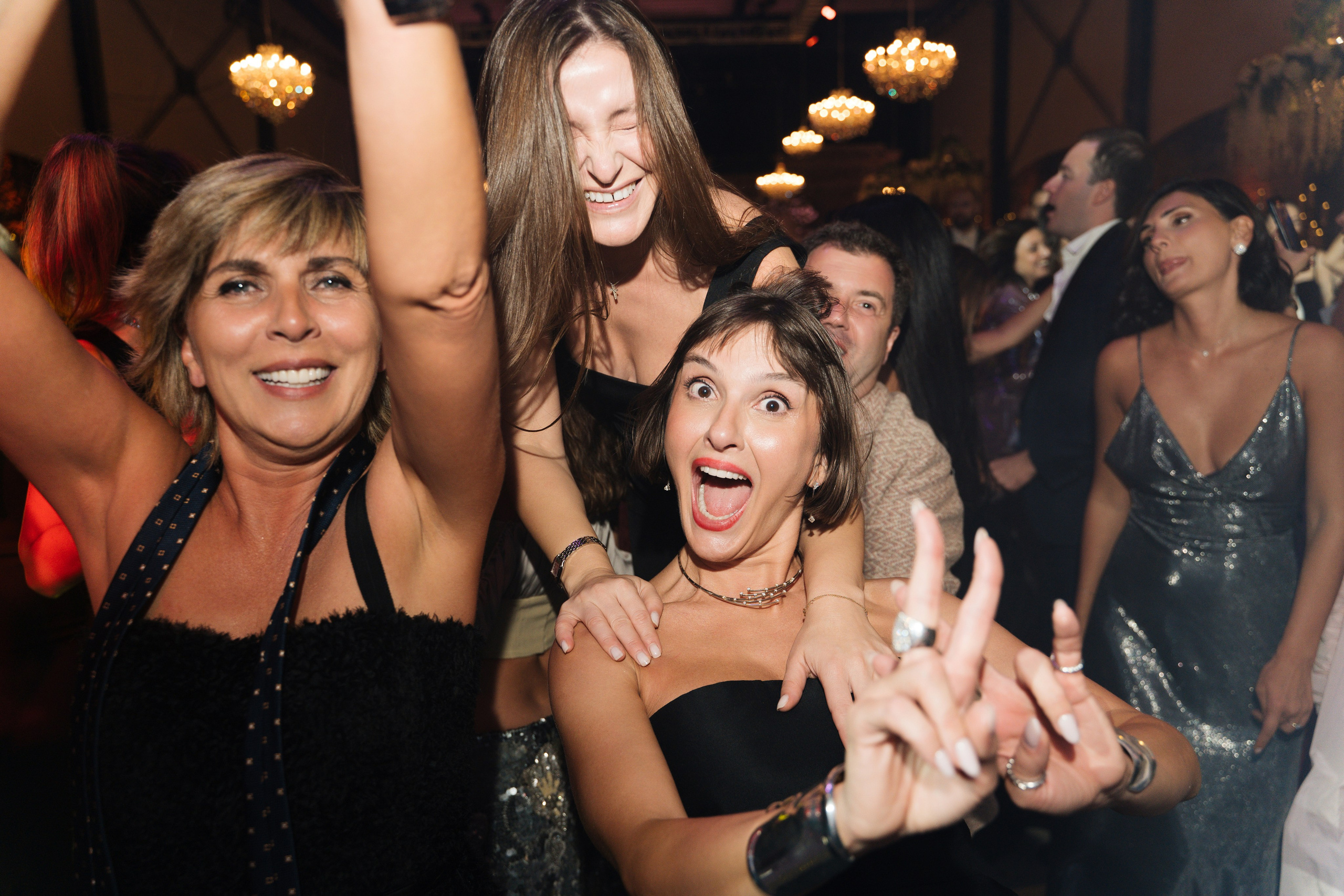 Tsinandali Wedding Highlights. Valeria Coconova Photographer Italy Como Milan