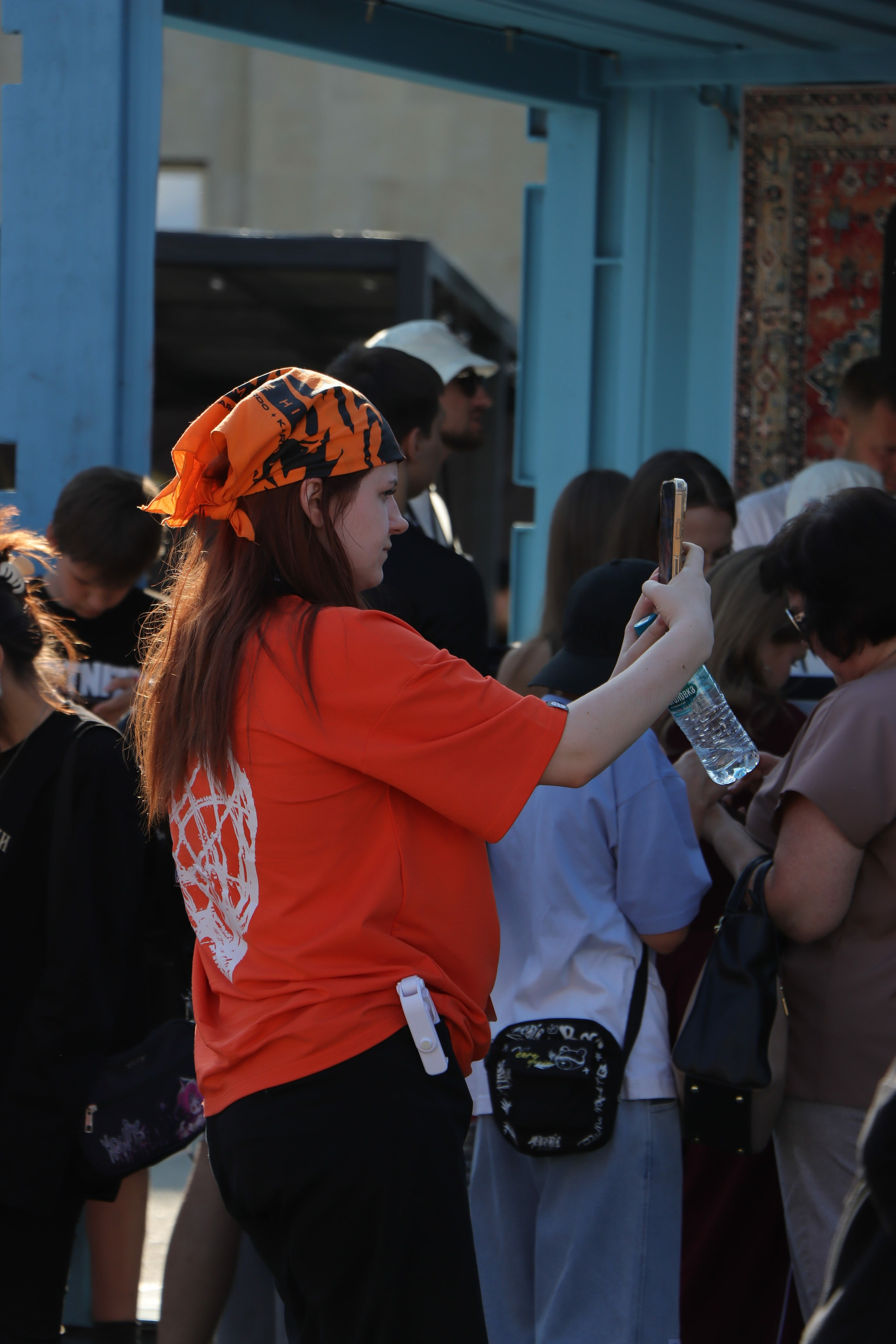 Фестиваль КАРДО