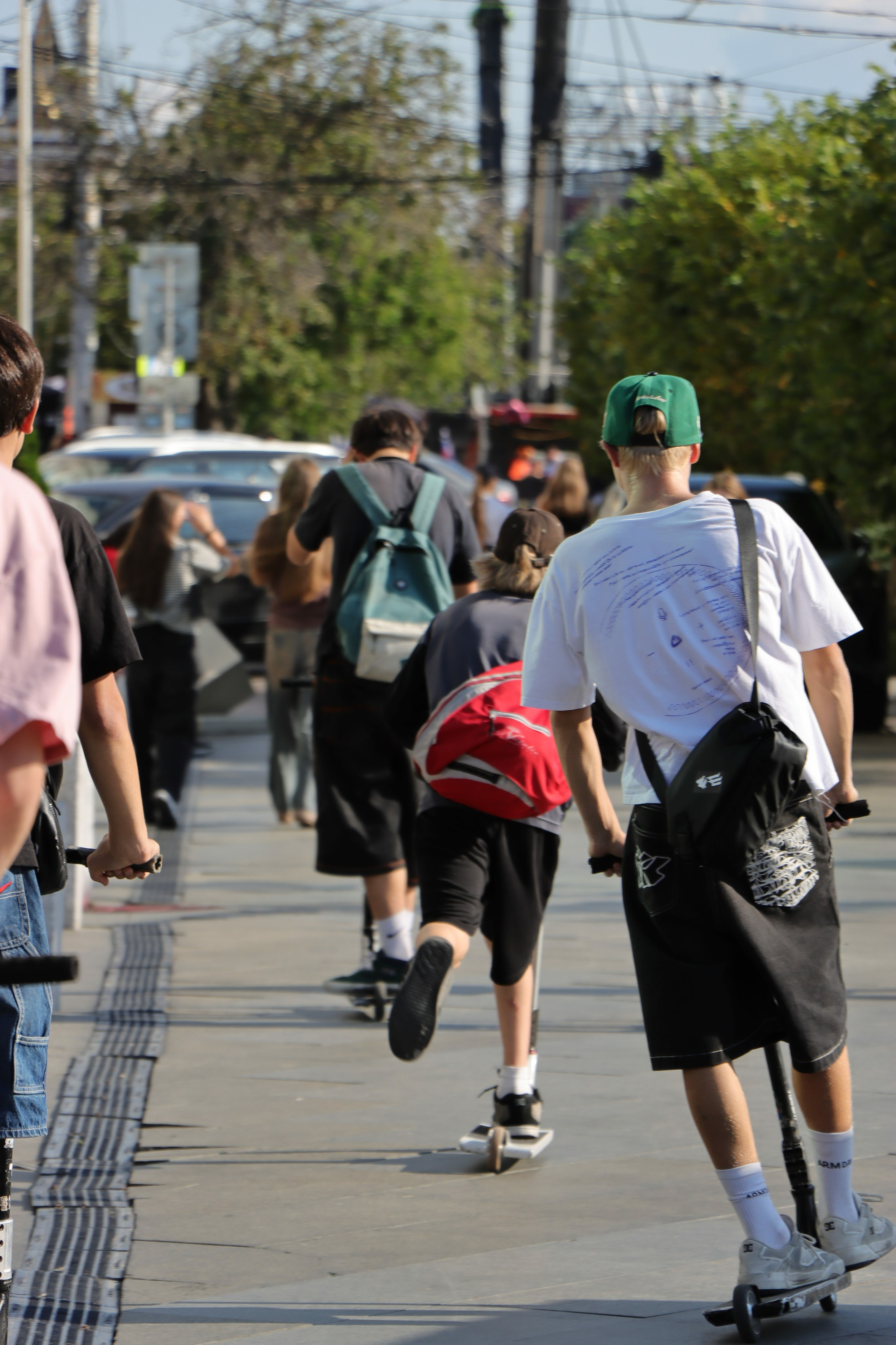 Фестиваль КАРДО