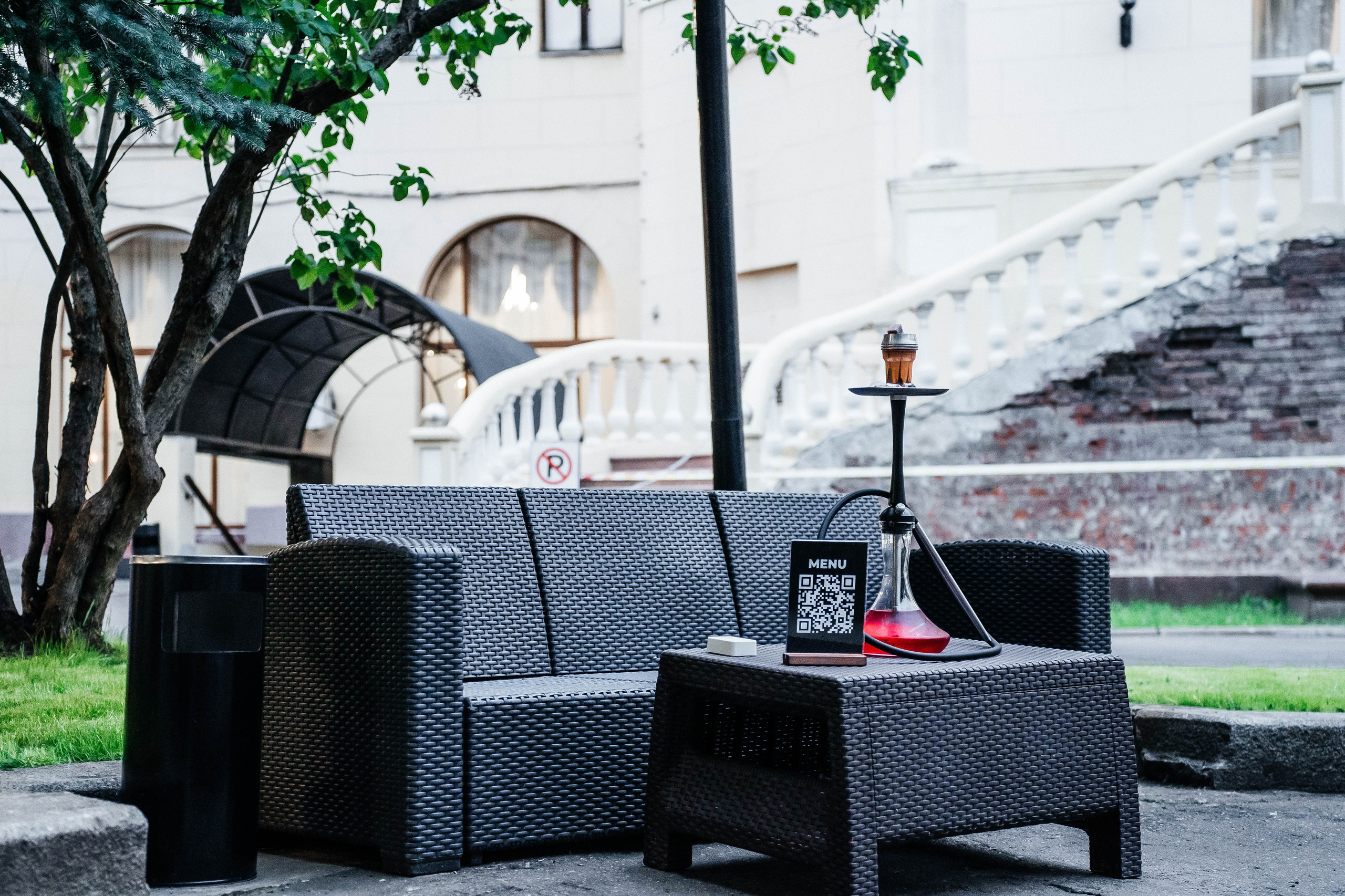 Николаевъ. Фотограф Абакумова Анастасия