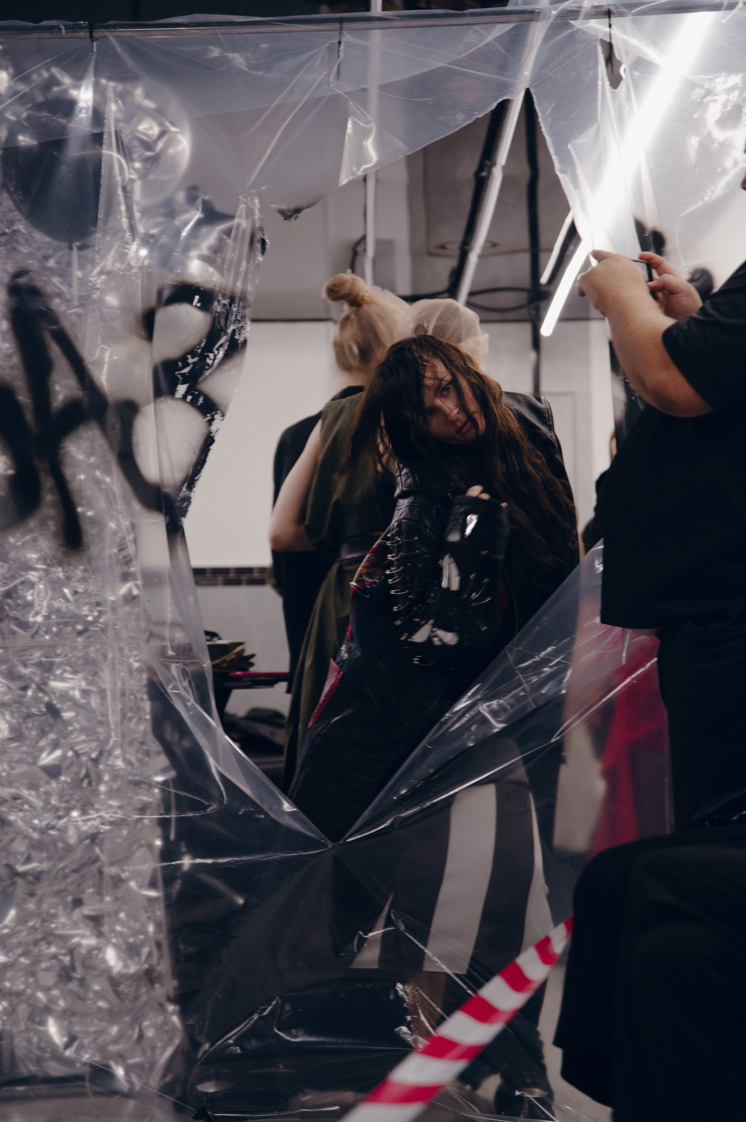 Репортажка. Портретный и репортажный фотограф в Санкт-Петербурге