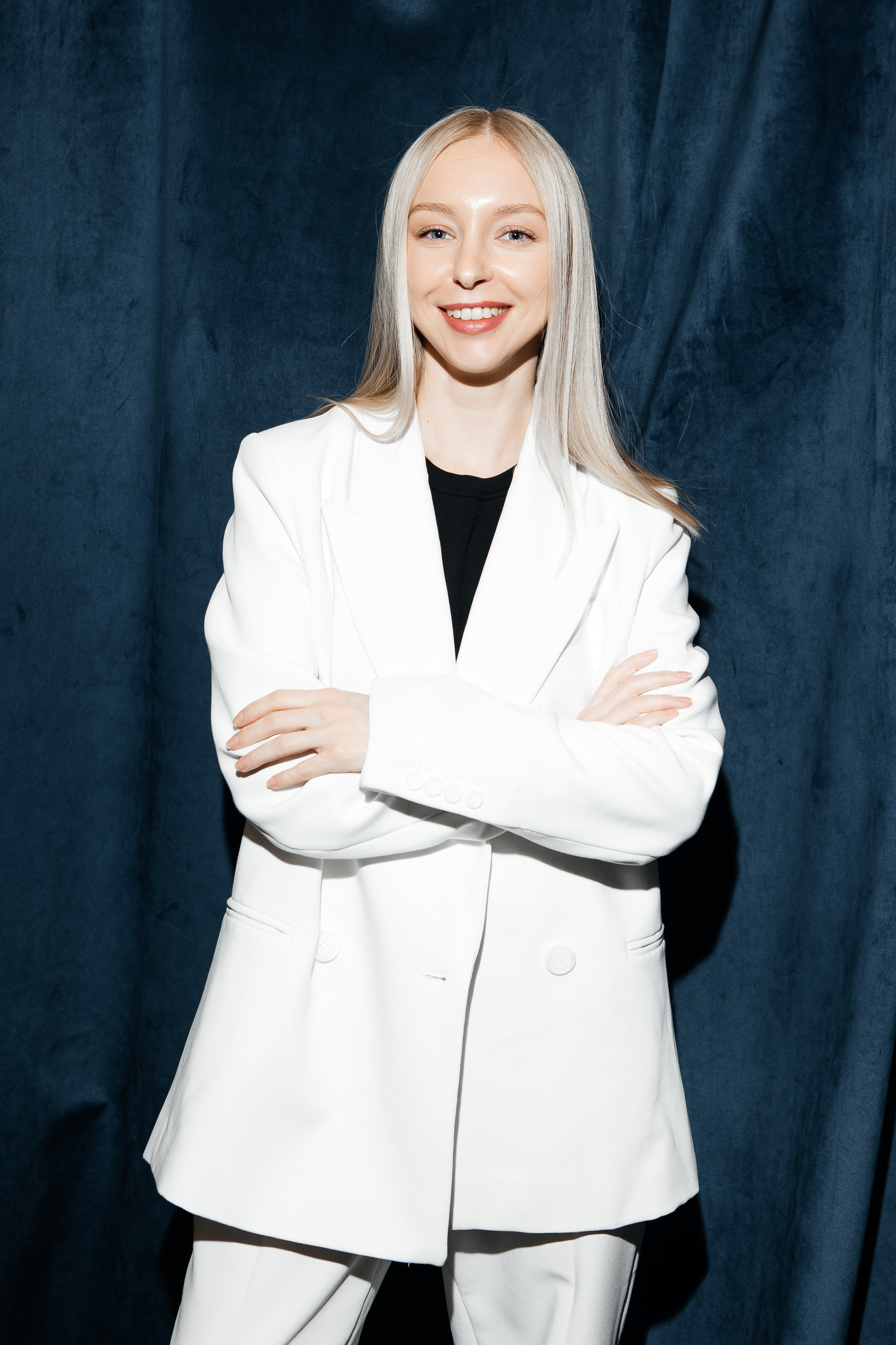 Silver Mercury 2025. Фотограф в Москве Влад Ярчевский