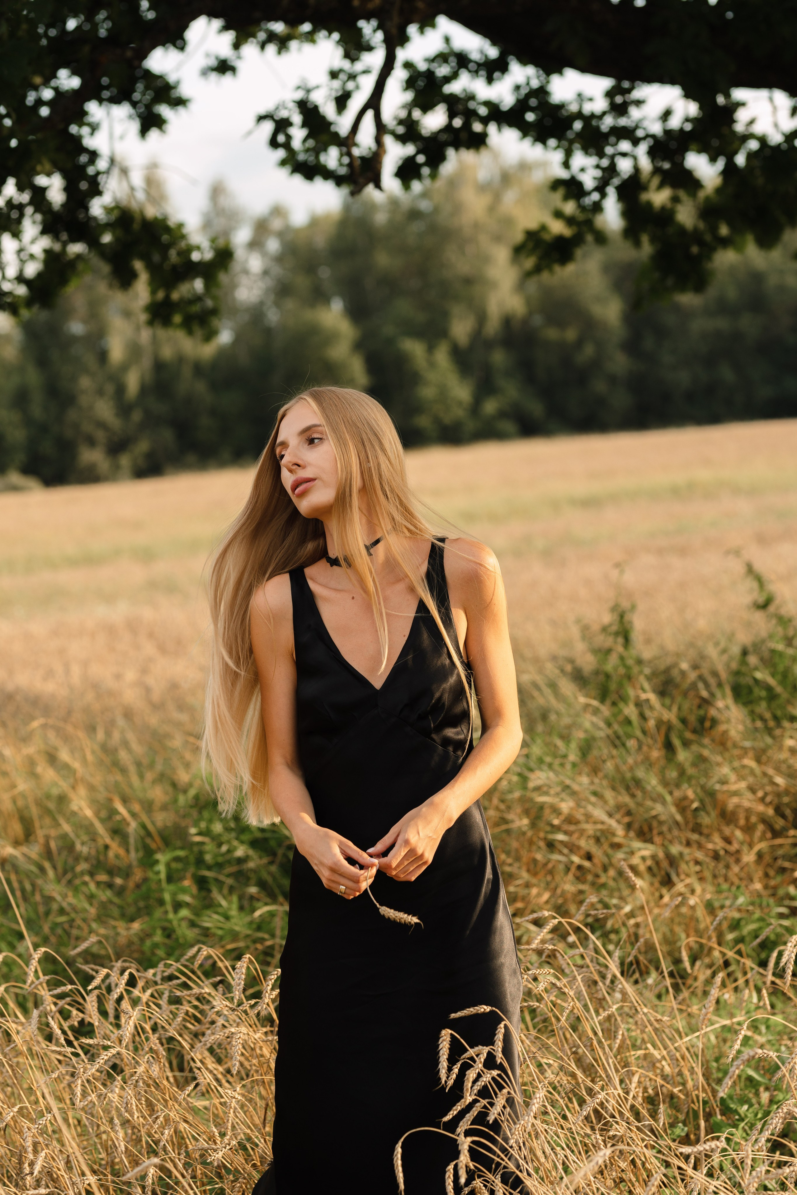 ЧУВСТВА. Cheta Kovalevsky фотографы