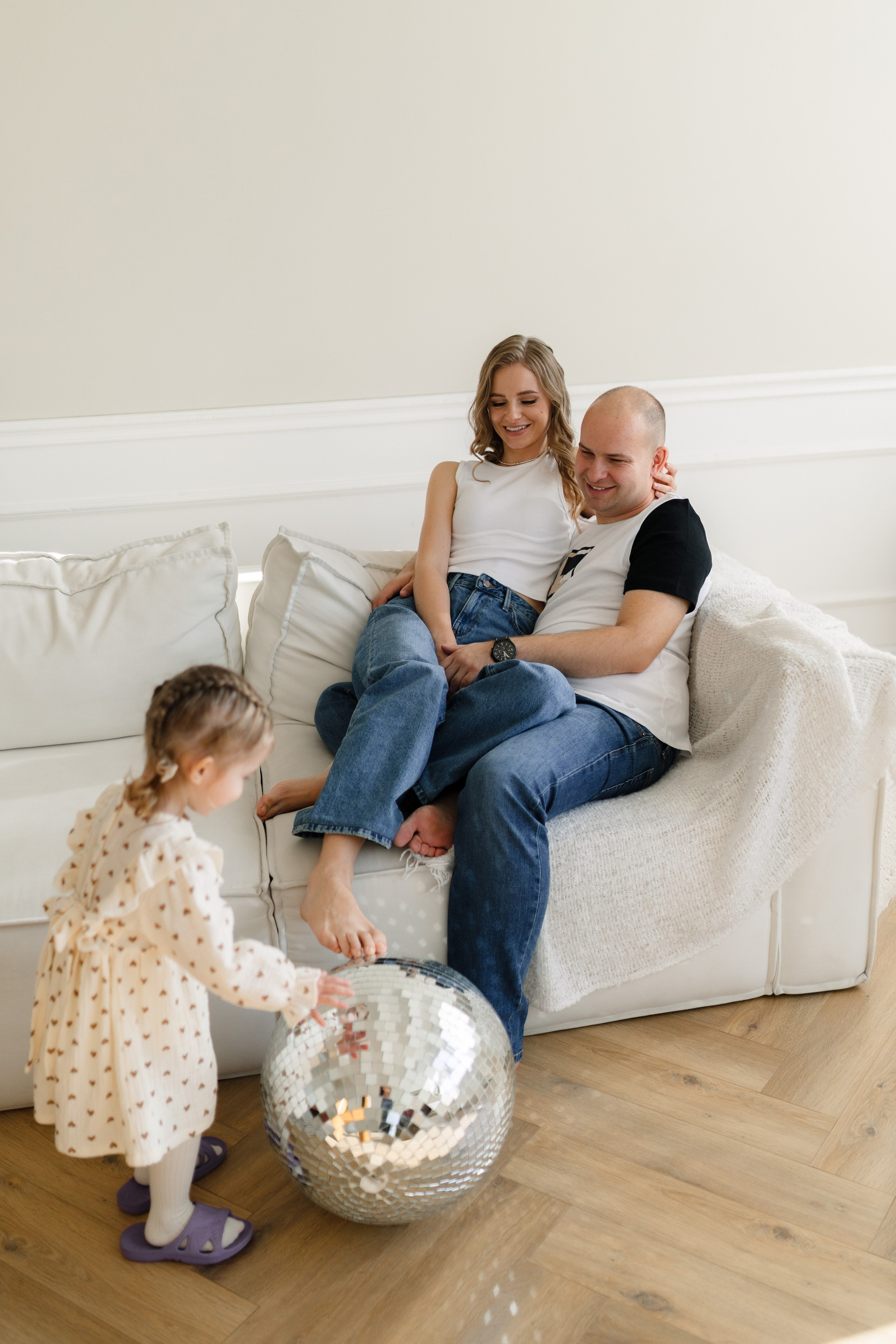 ФОРЕСТ. Cheta Kovalevsky фотографы