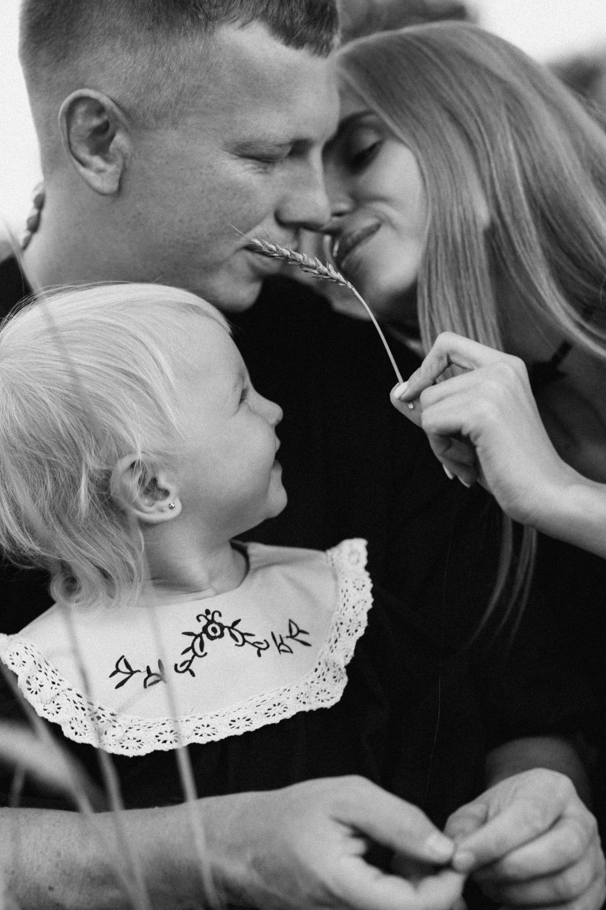 ЧУВСТВА. Cheta Kovalevsky фотографы