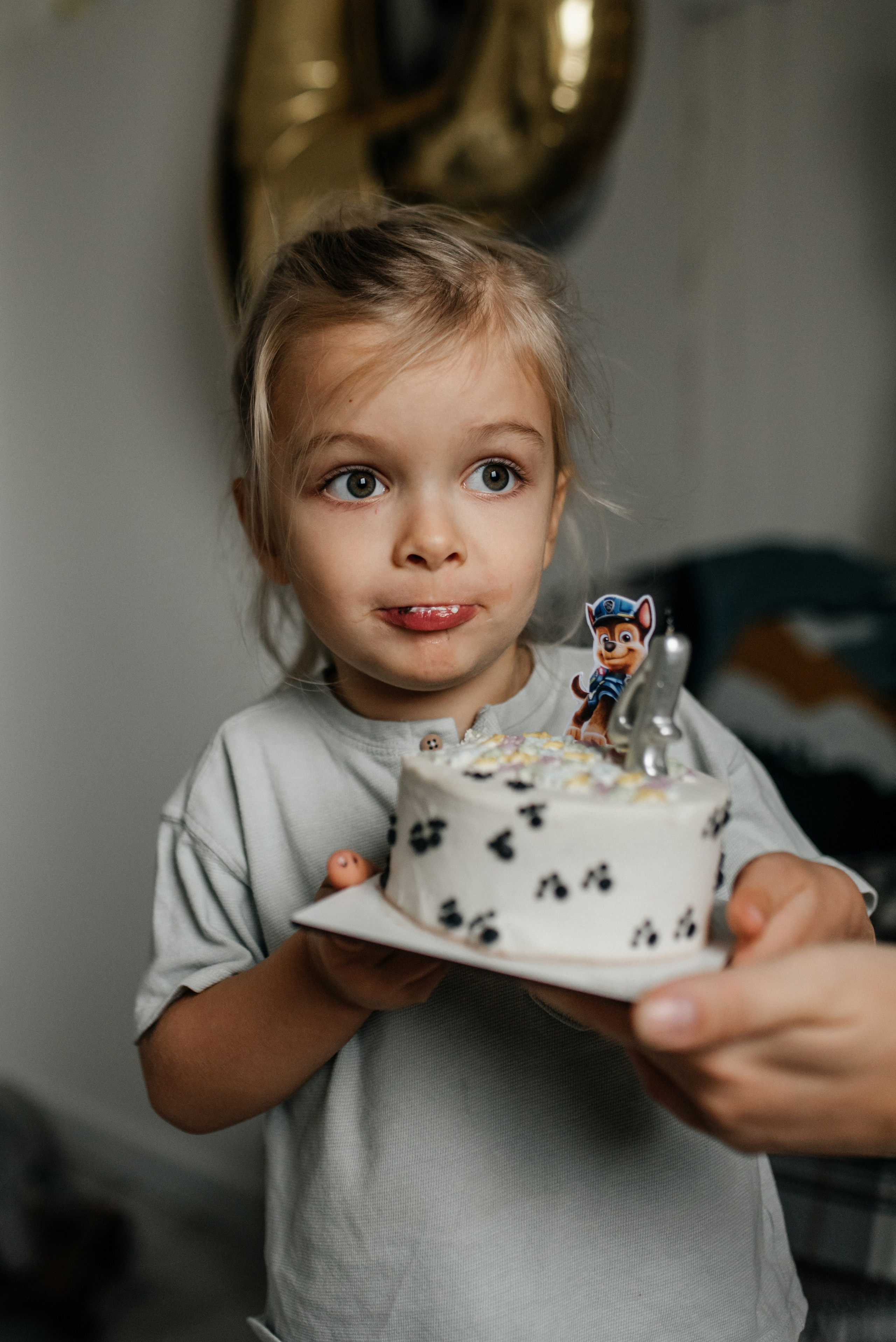 Мирону 4. Костюшко Кристина — семейный и свадебный фотограф в Минске