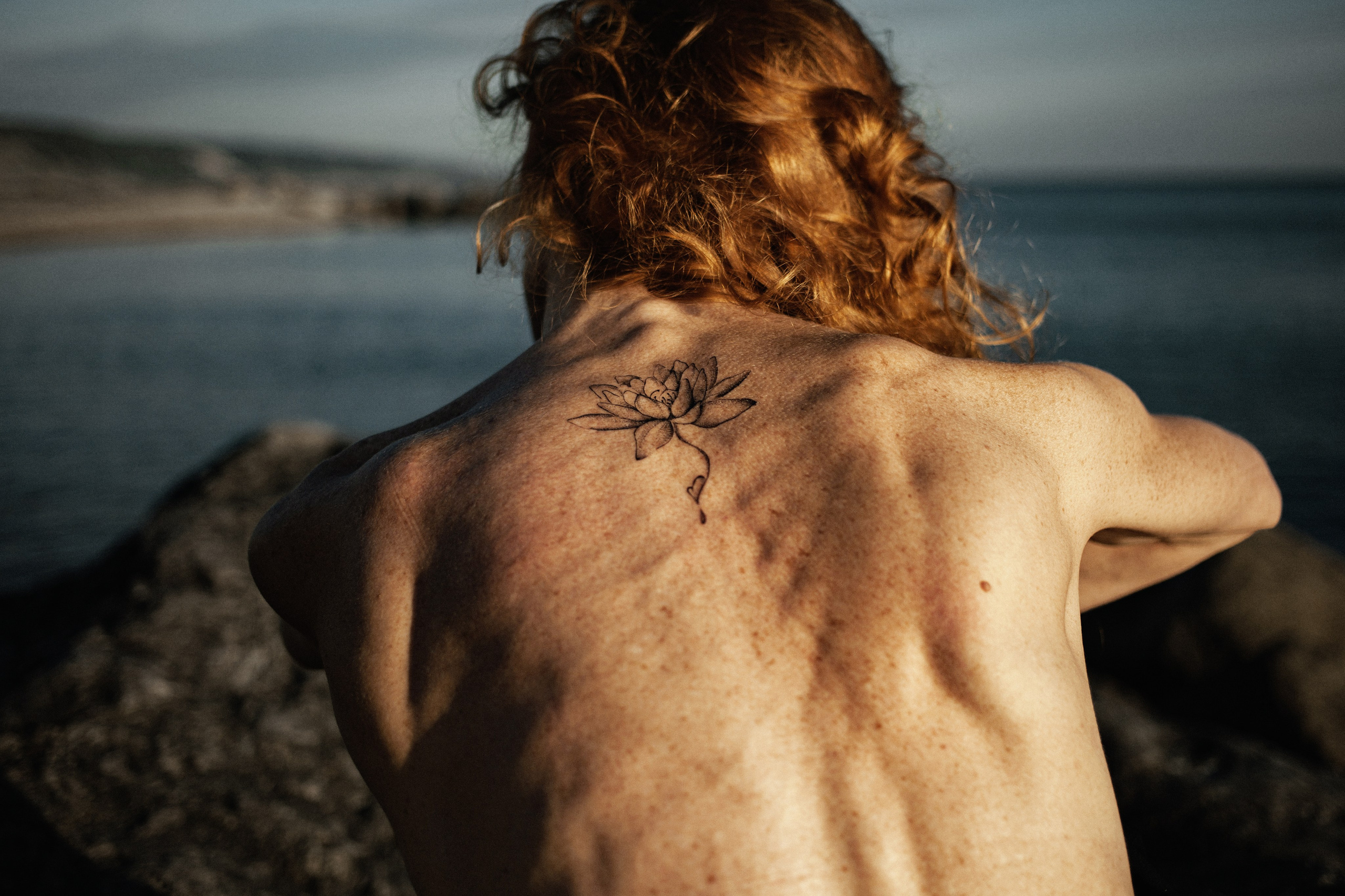 Фотосессии в Архипо-Осиповке — фотограф Оля Волчкова