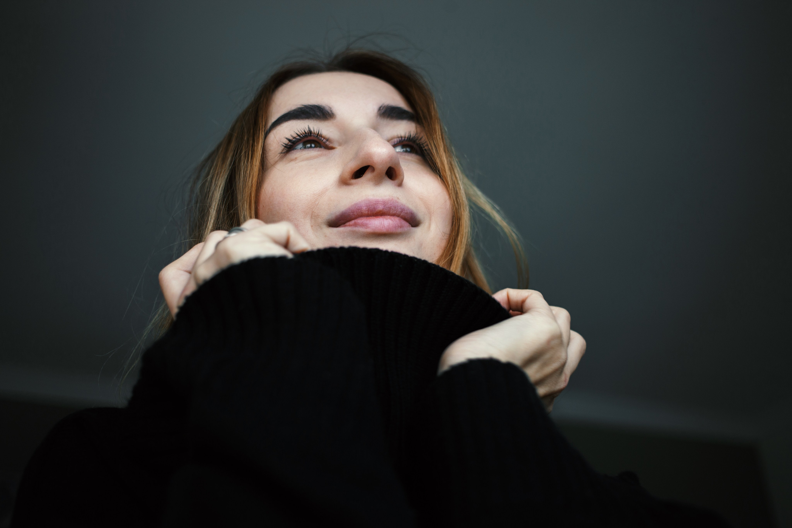 Фотосессии в Архипо-Осиповке — фотограф Оля Волчкова