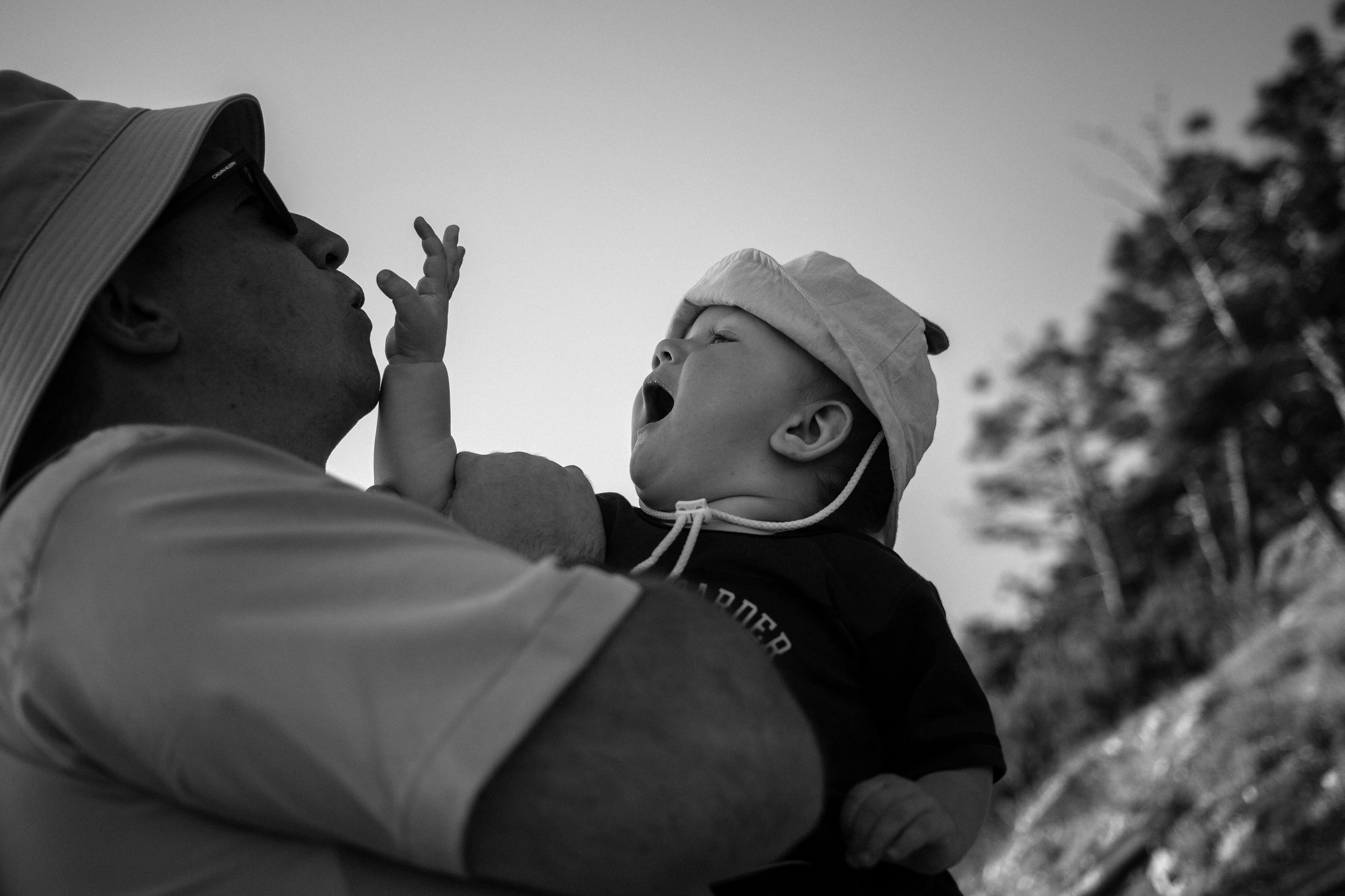 Фотосессии в Кабардинке — фотограф Оля Волчкова