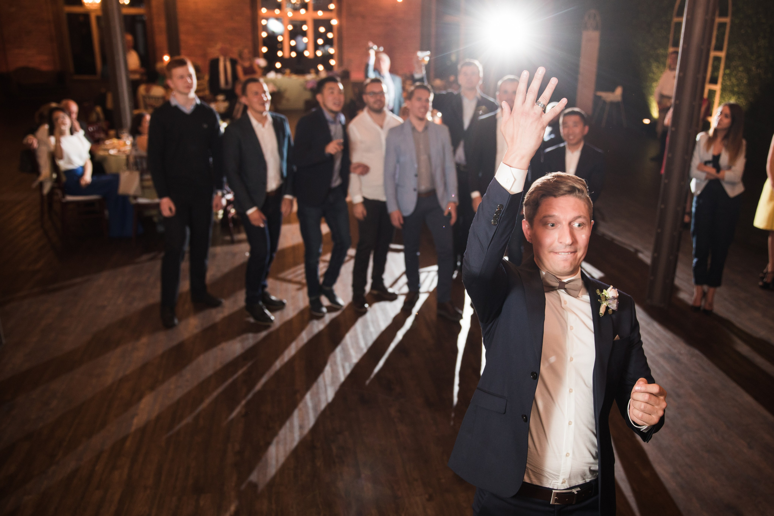 Алексей & Снежана. Фотограф Денис Персенен | Санкт-Петербург, Москва