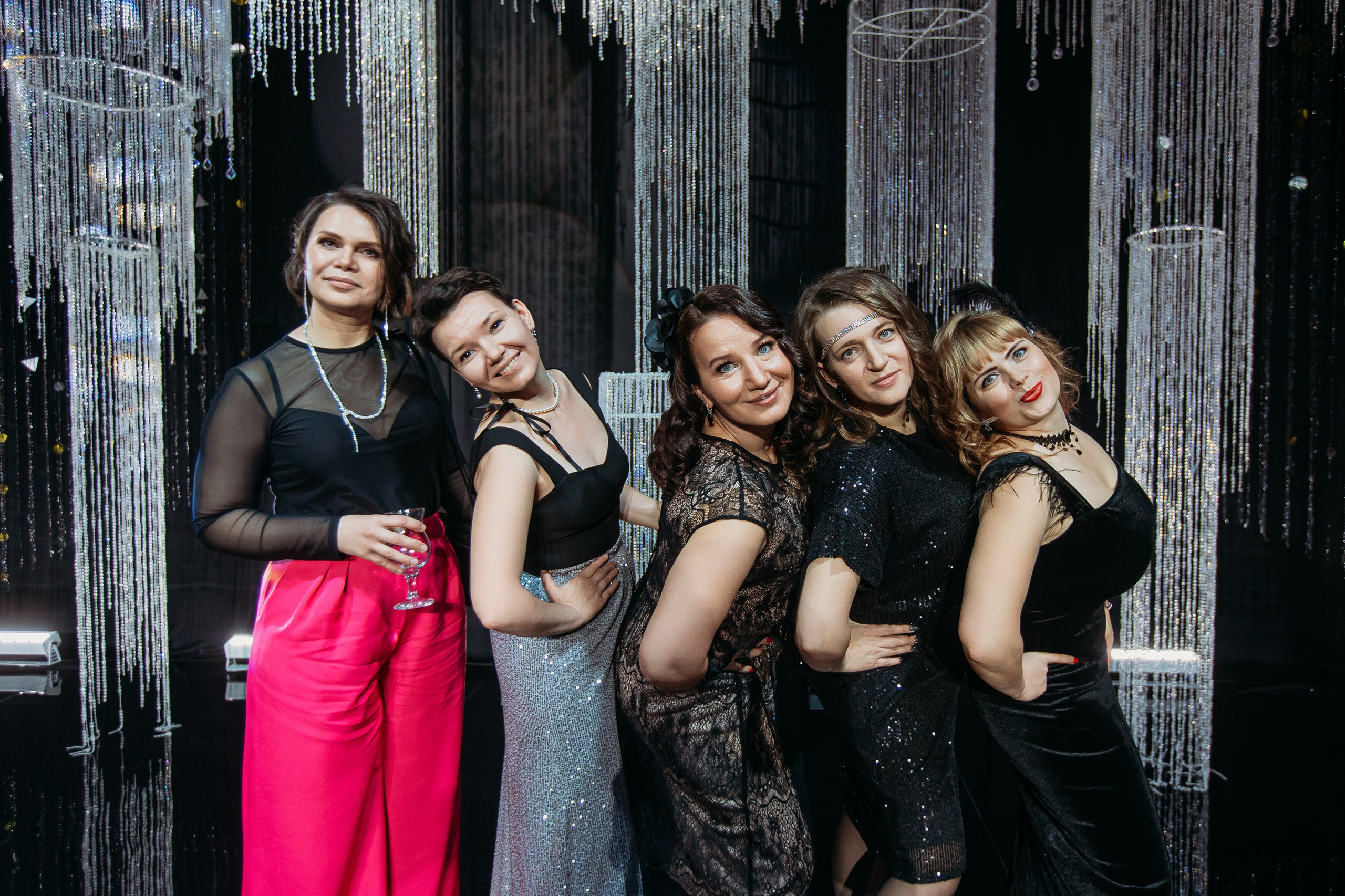 Корпоратив. Семейный фотограф Тюмень, фотограф на роды Салмина Мария