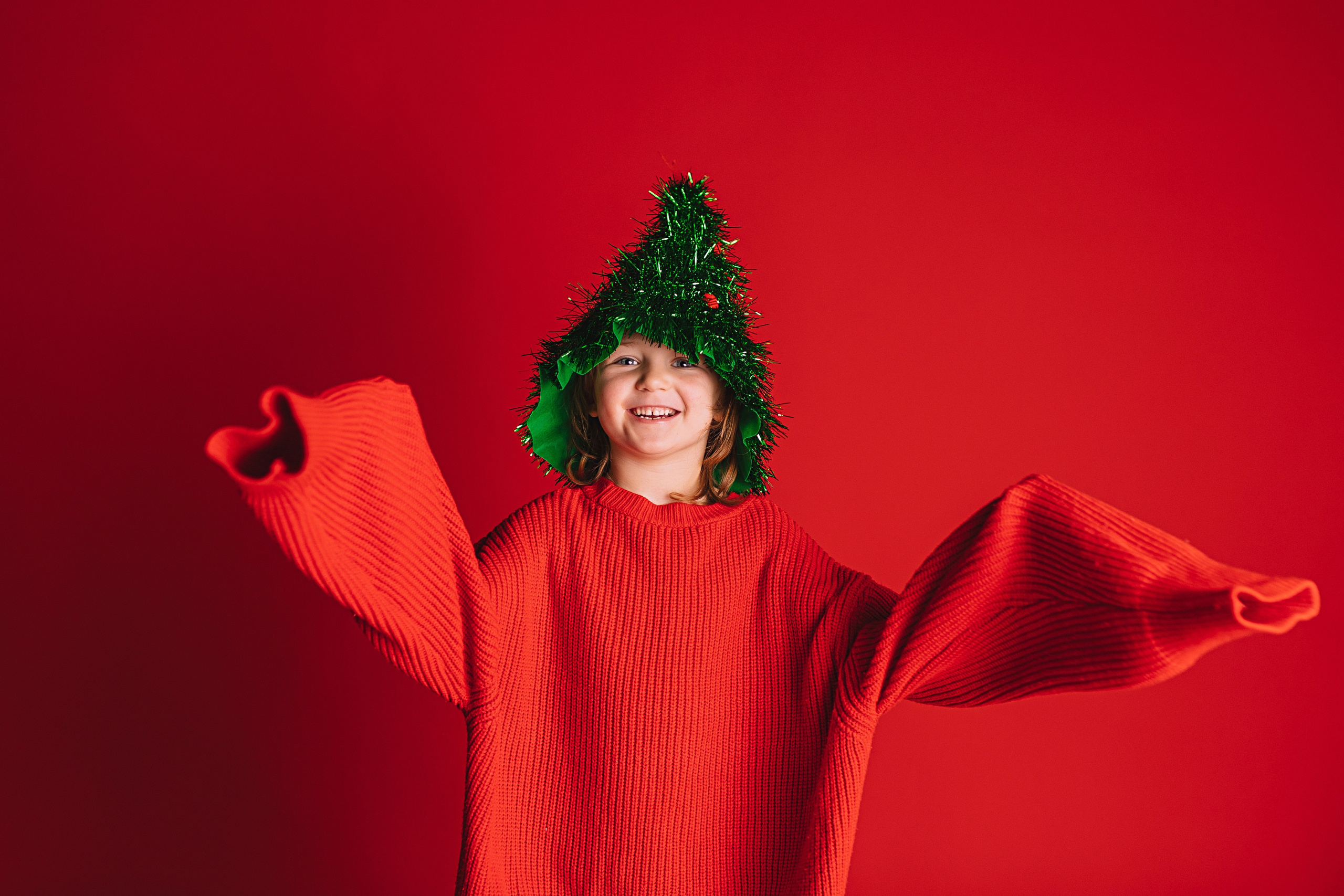 Открытка. Семейный фотограф Тюмень, фотограф на роды Салмина Мария