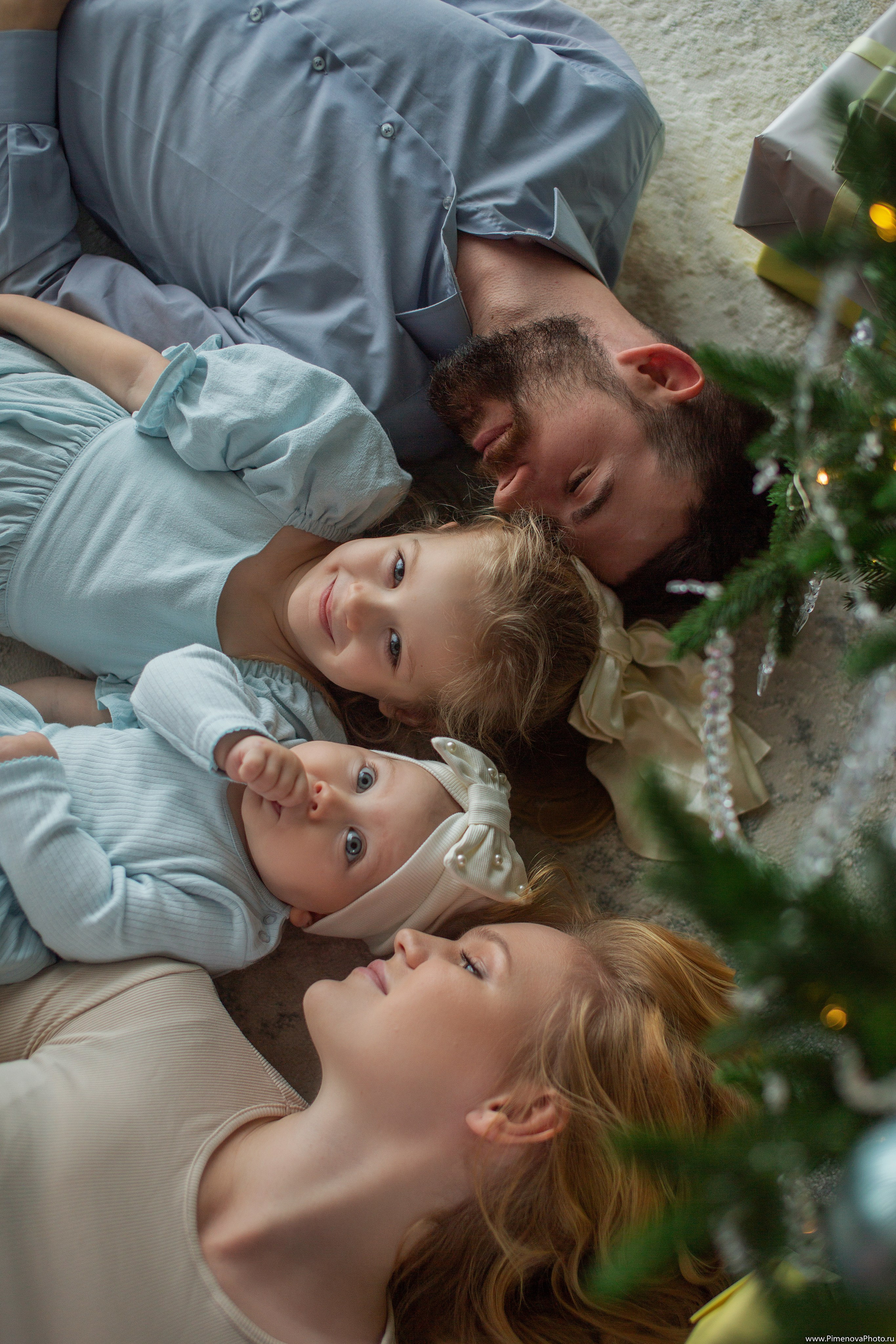 Истории. Семейный и детский фотограф в Петрозаводске