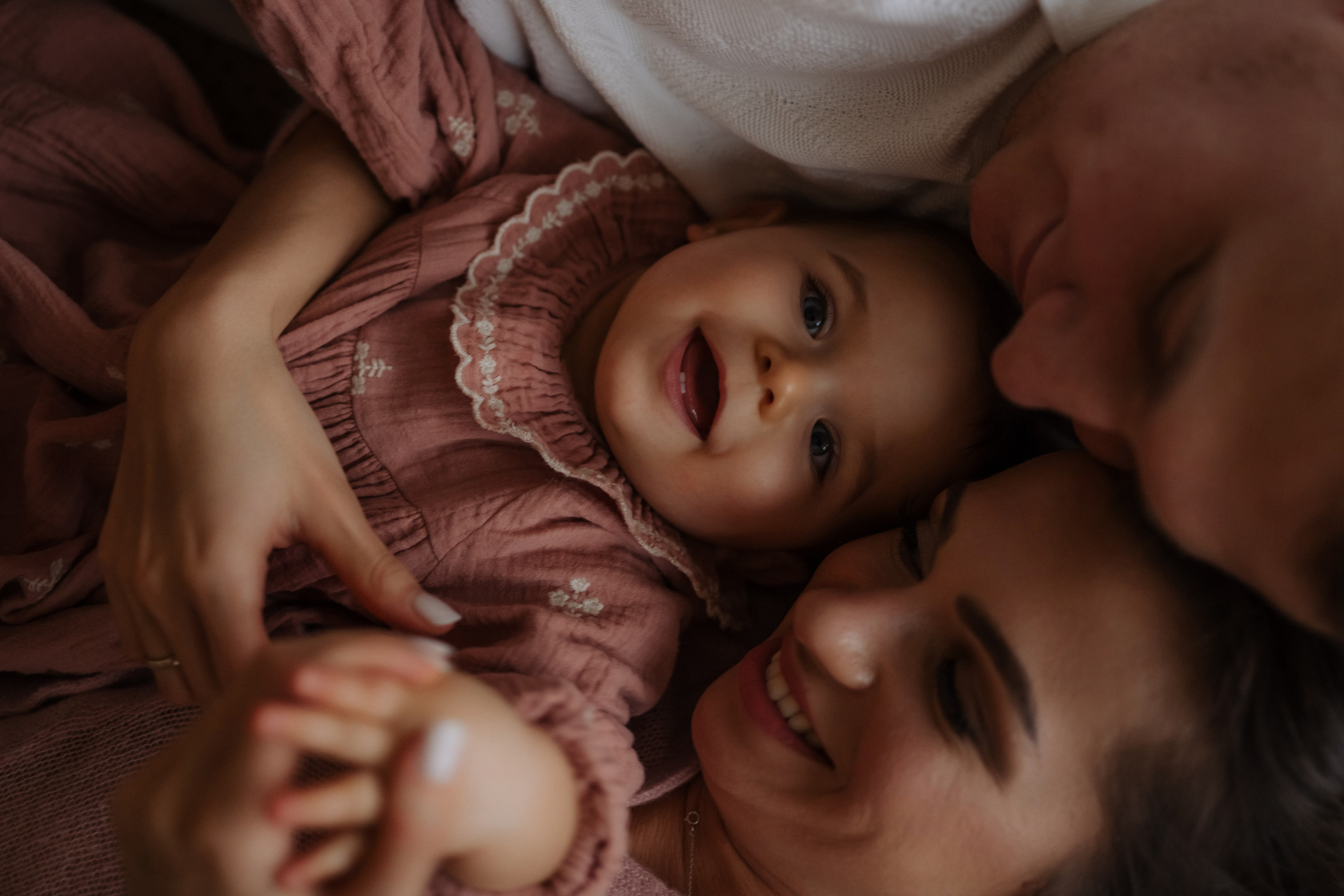 Никита, Катя и Майя. Дьяконова Валерия семейный и детский фотограф в Санкт-Петербурге