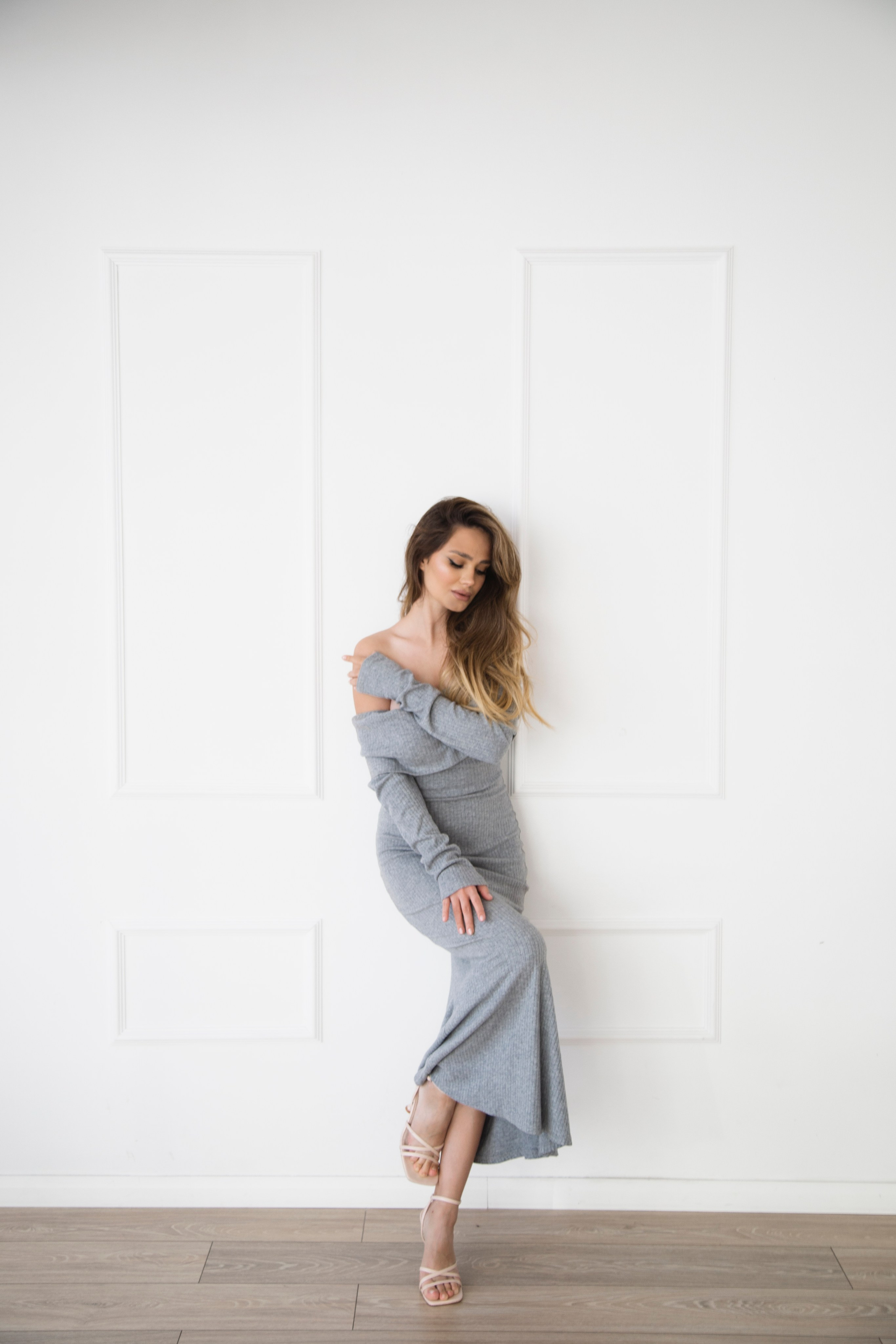 KATYA. КОНТЕНТ ДЛЯ БРЕНДОВ СПБ Лиза Федотова