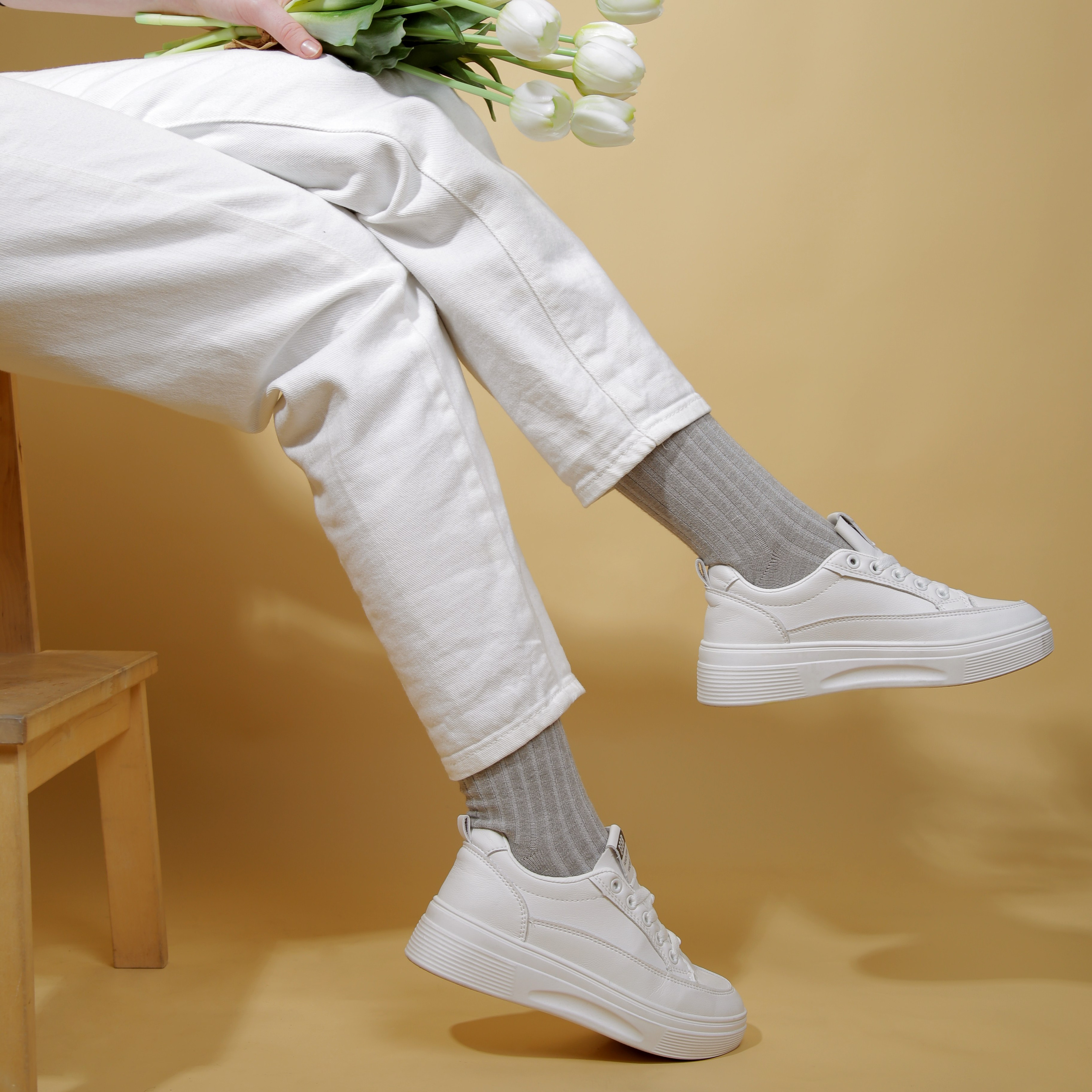 Предметная съёмка. КОНТЕНТ ДЛЯ БРЕНДОВ СПБ Лиза Федотова