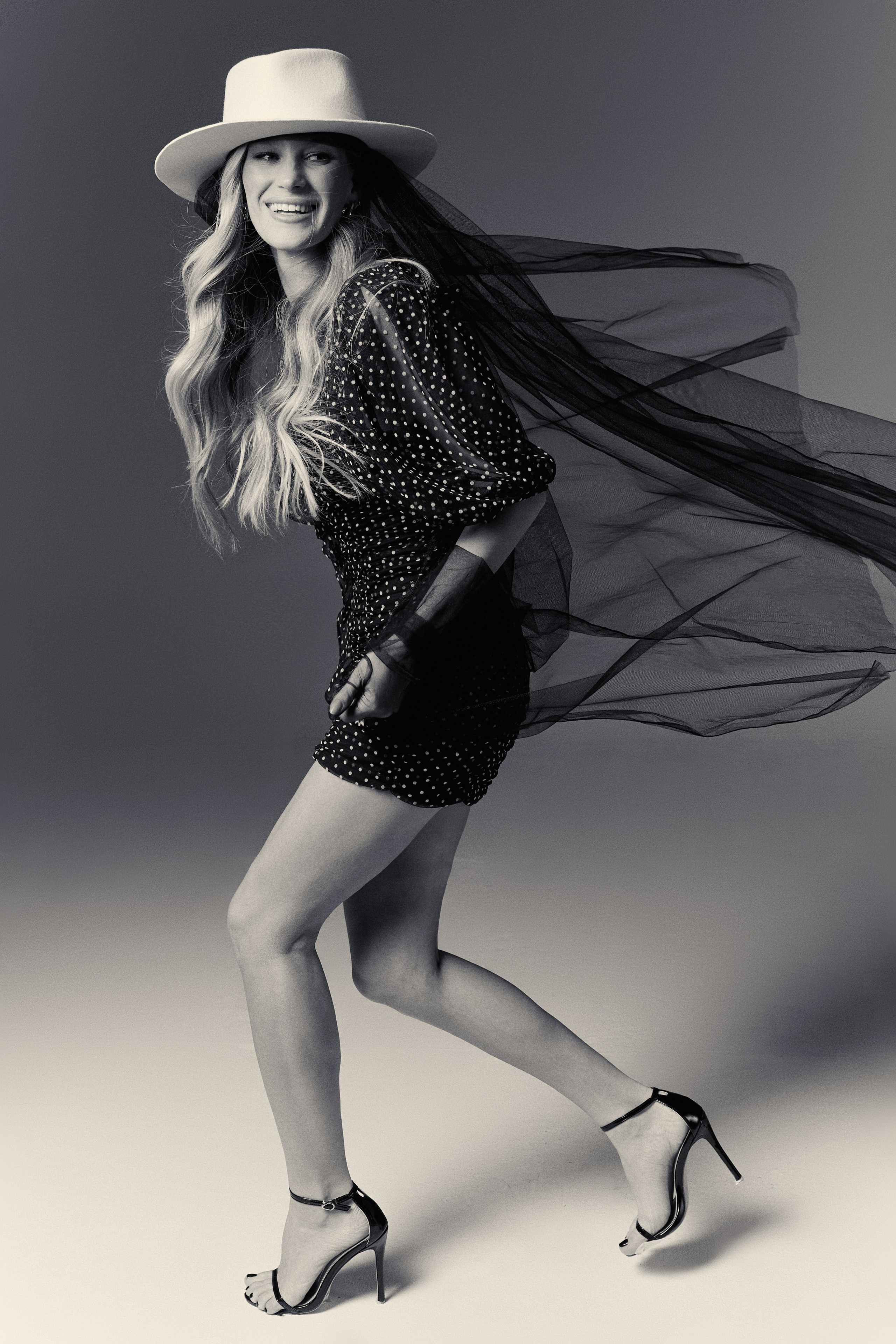 Alina. Свадебный и репортажный фотограф в Казани Регина Гареева