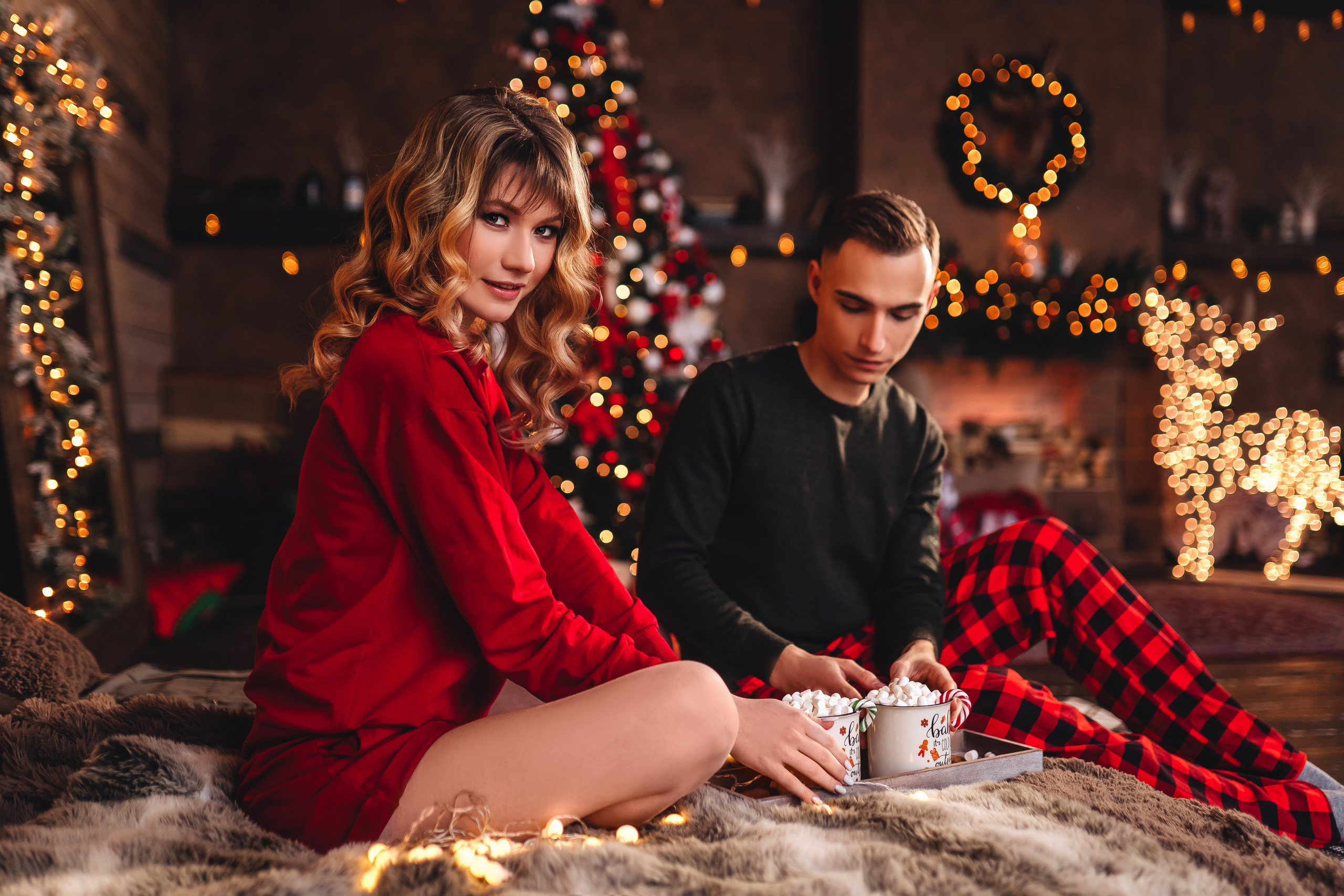 Фотосъёмка Love Story. Семейный и детский фотограф в Санкт-Петербурге