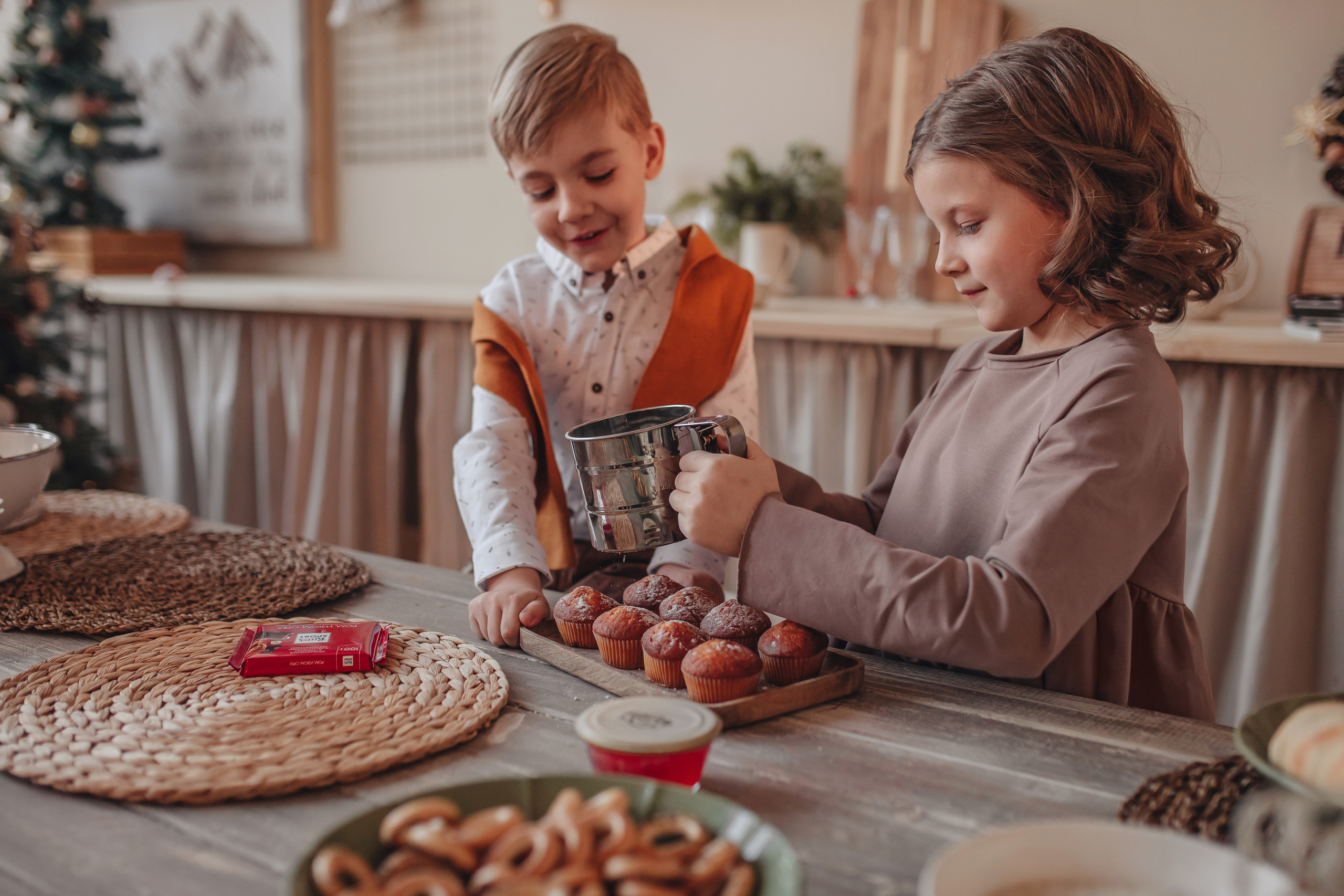 Детская съёмка. Семейный и детский фотограф в Санкт-Петербурге