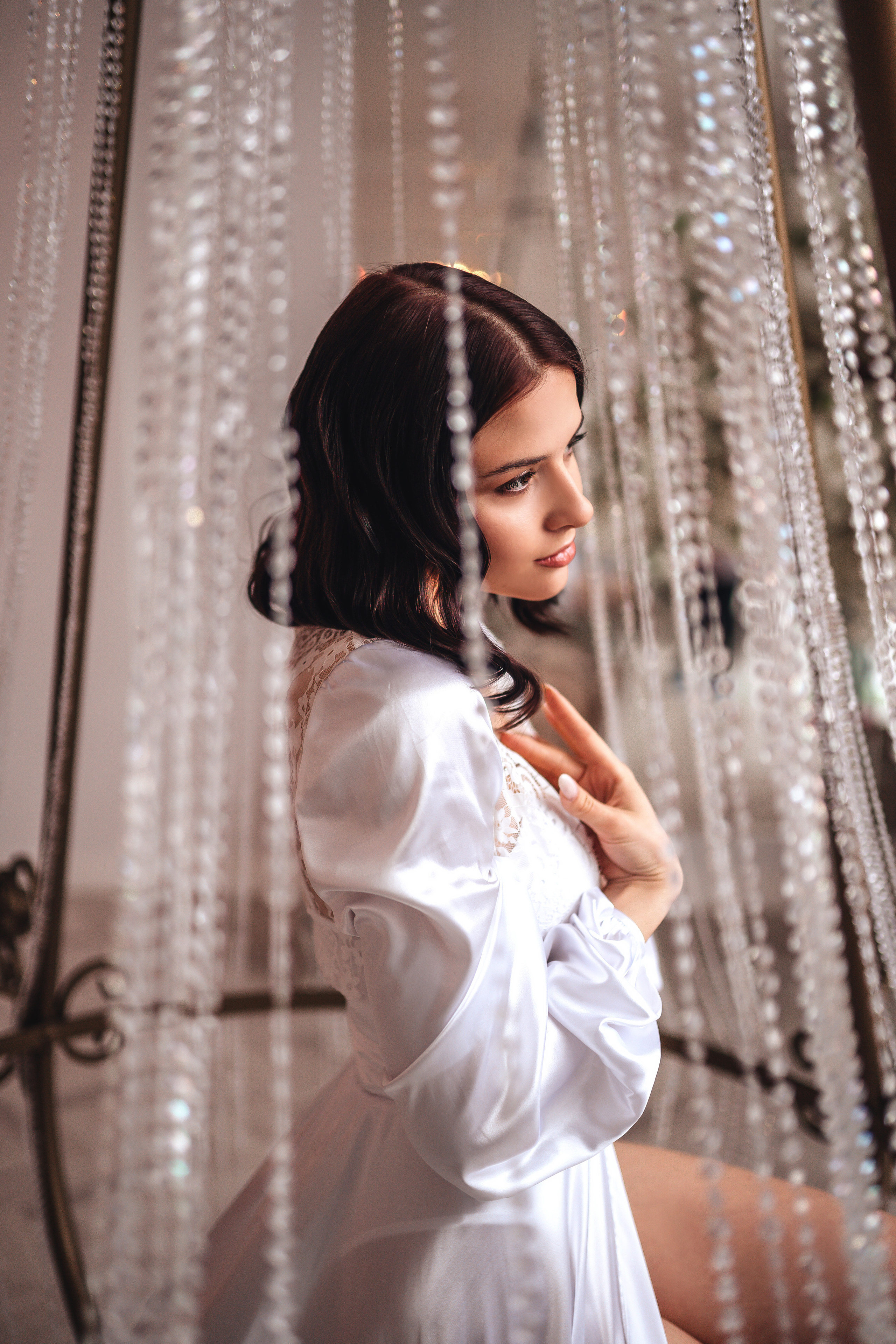 Девушки. Семейный и детский фотограф в Санкт-Петербурге