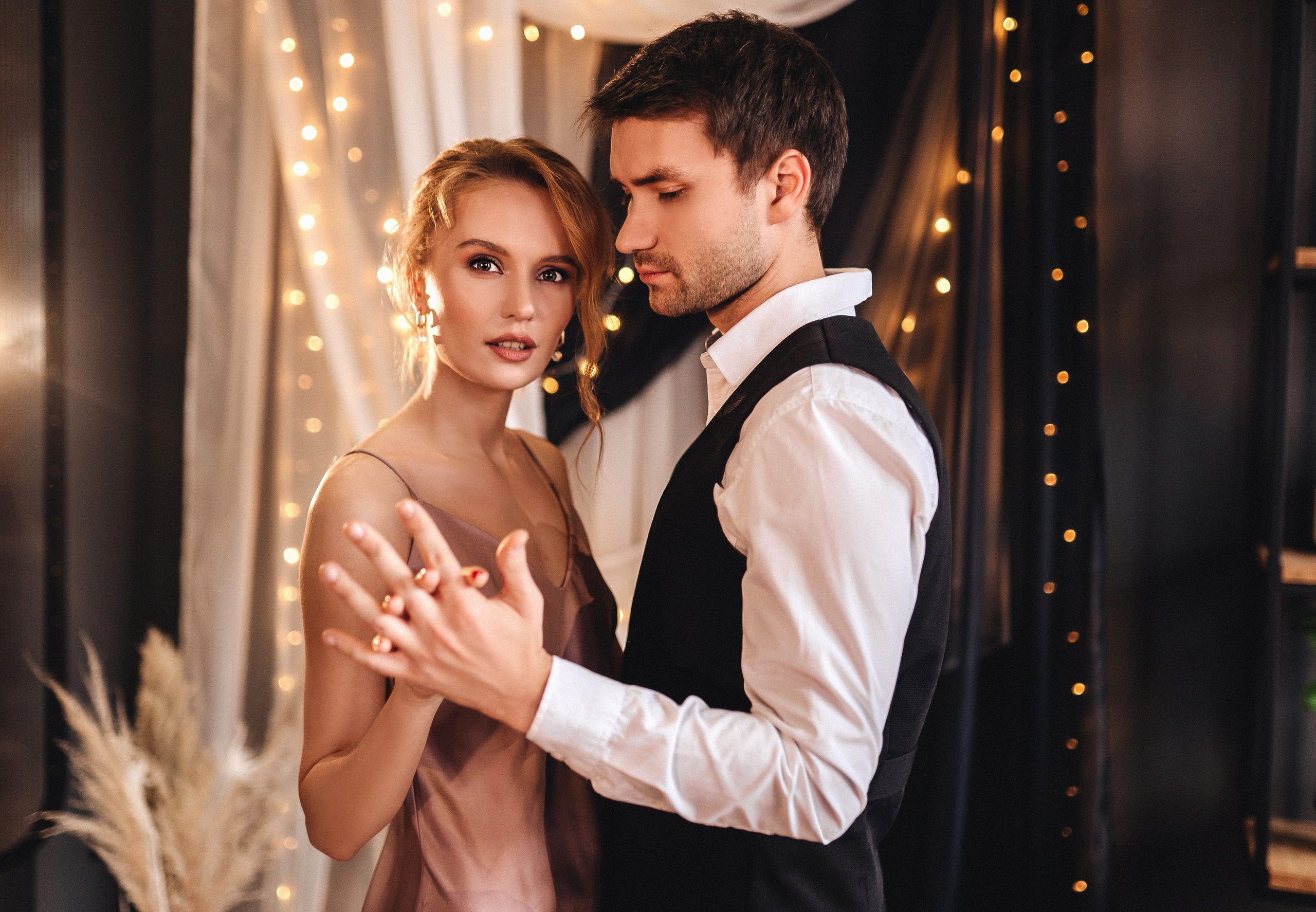 Фотосъёмка Love Story. Семейный и детский фотограф в Санкт-Петербурге