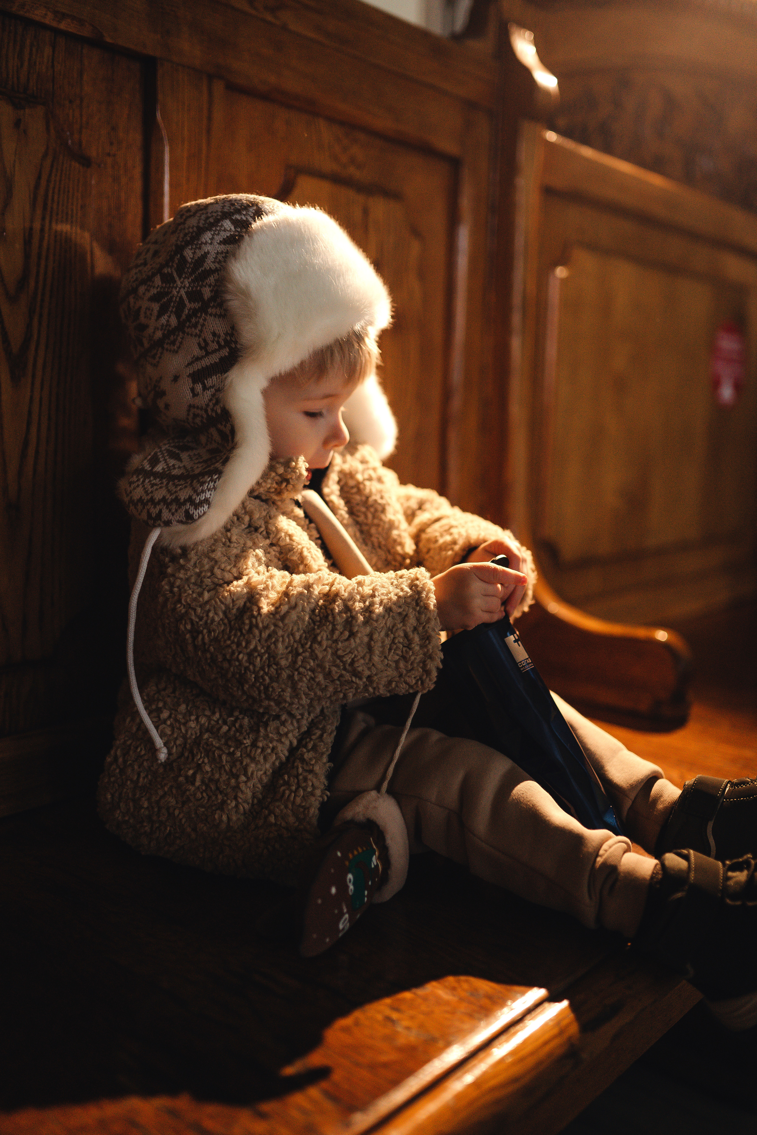 Детская съёмка. Семейный и детский фотограф в Санкт-Петербурге